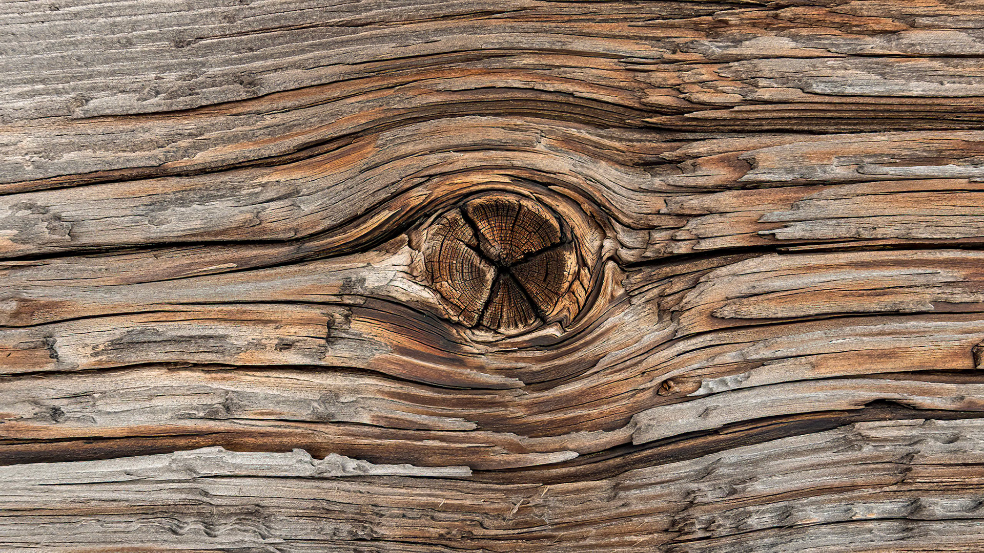 Mayrhofen - Austria (2017)