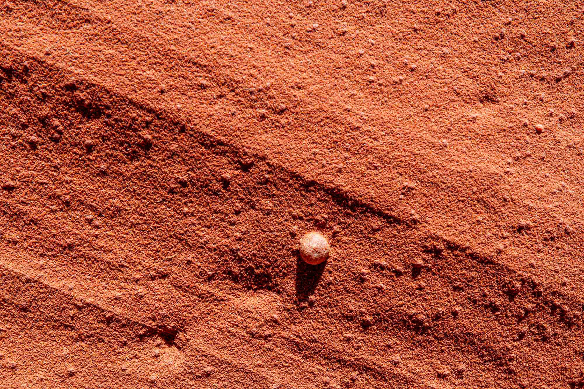 Waterholes Canyon - Arizona - USA