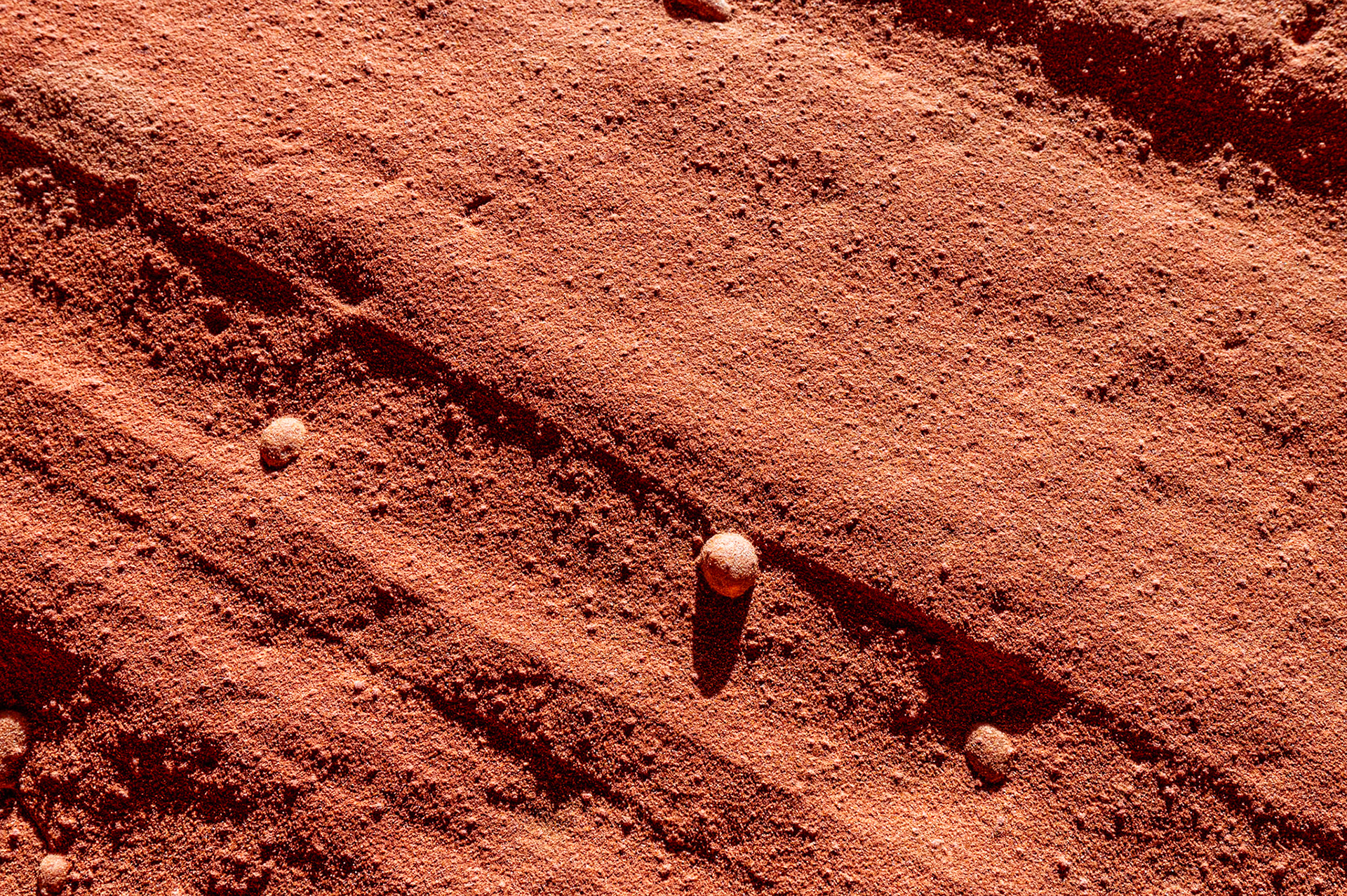 Waterholes Canyon - Arizona - USA