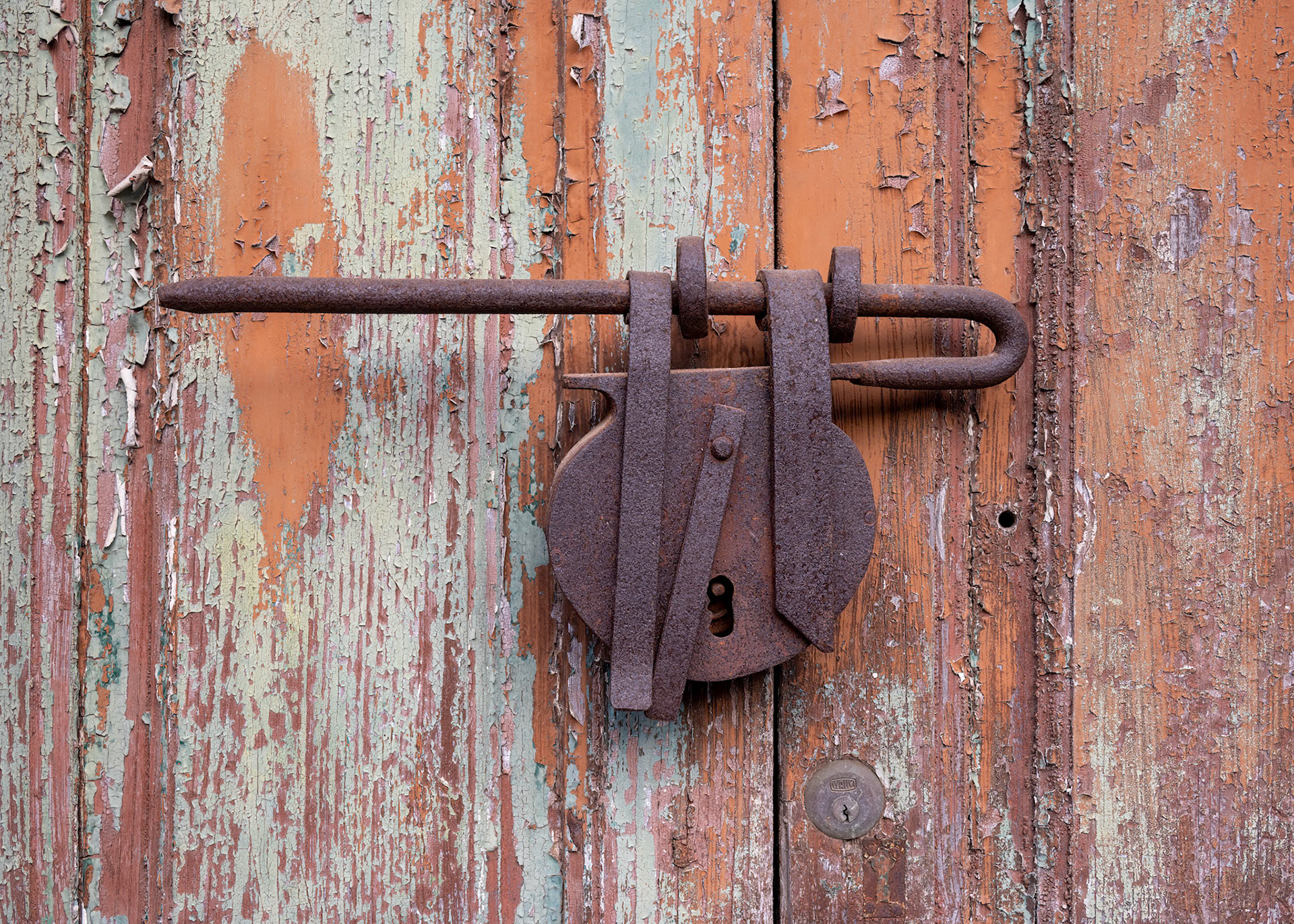 Motta Sant'Anastasia - Siciliy - Italy (2023)