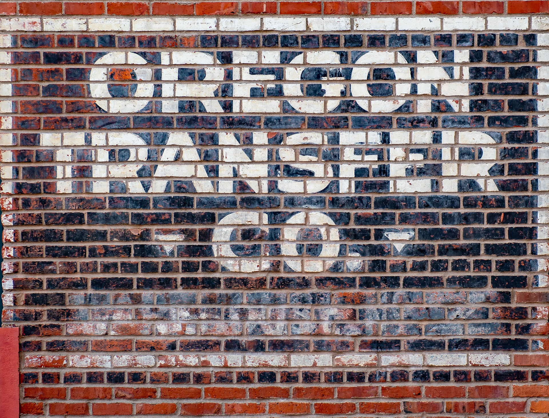 Portland - Oregon - USA