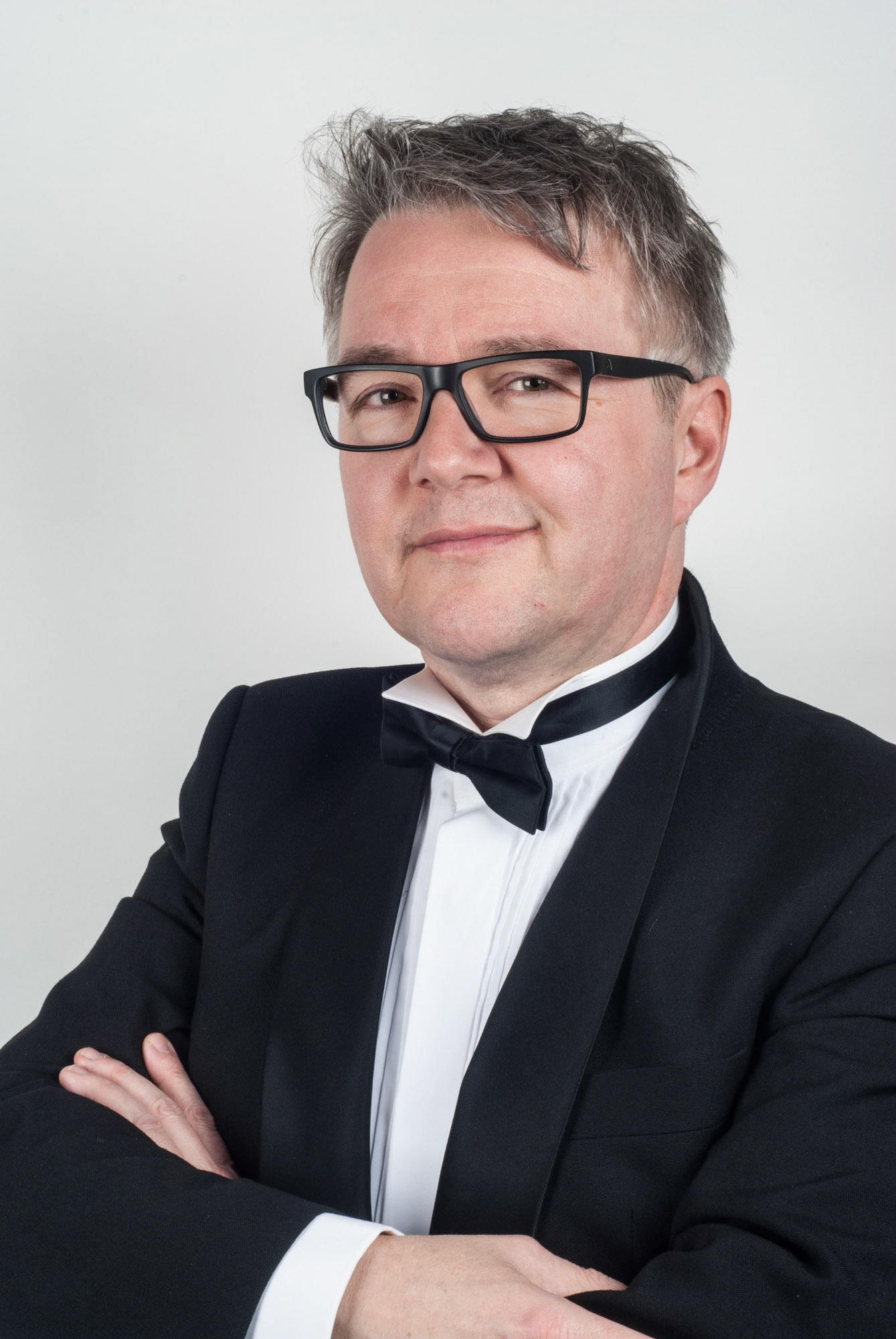 John Schleipen - Amsterdam - The Netherlands