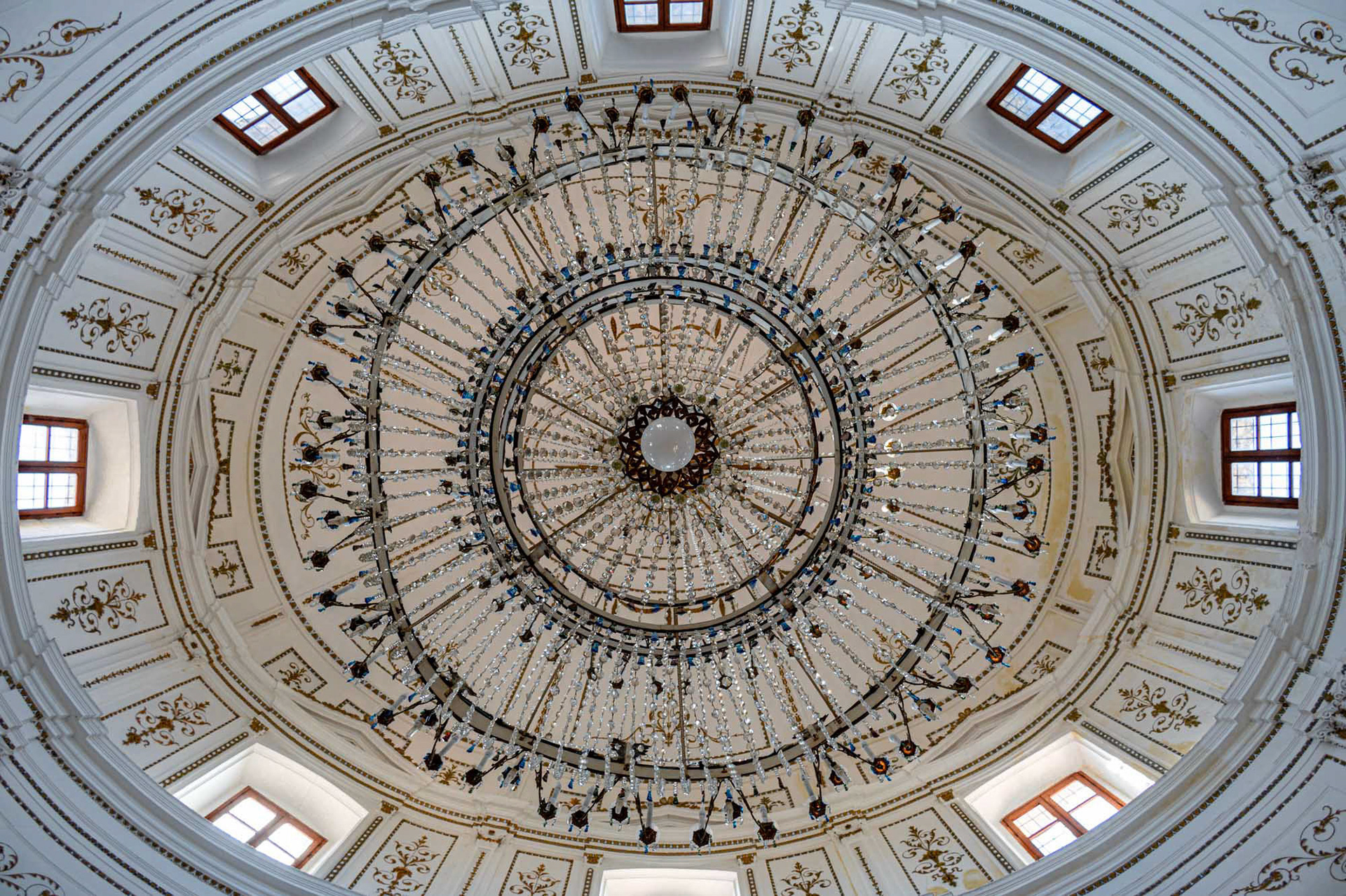 Petralia - Siciliy - Italy (2023)