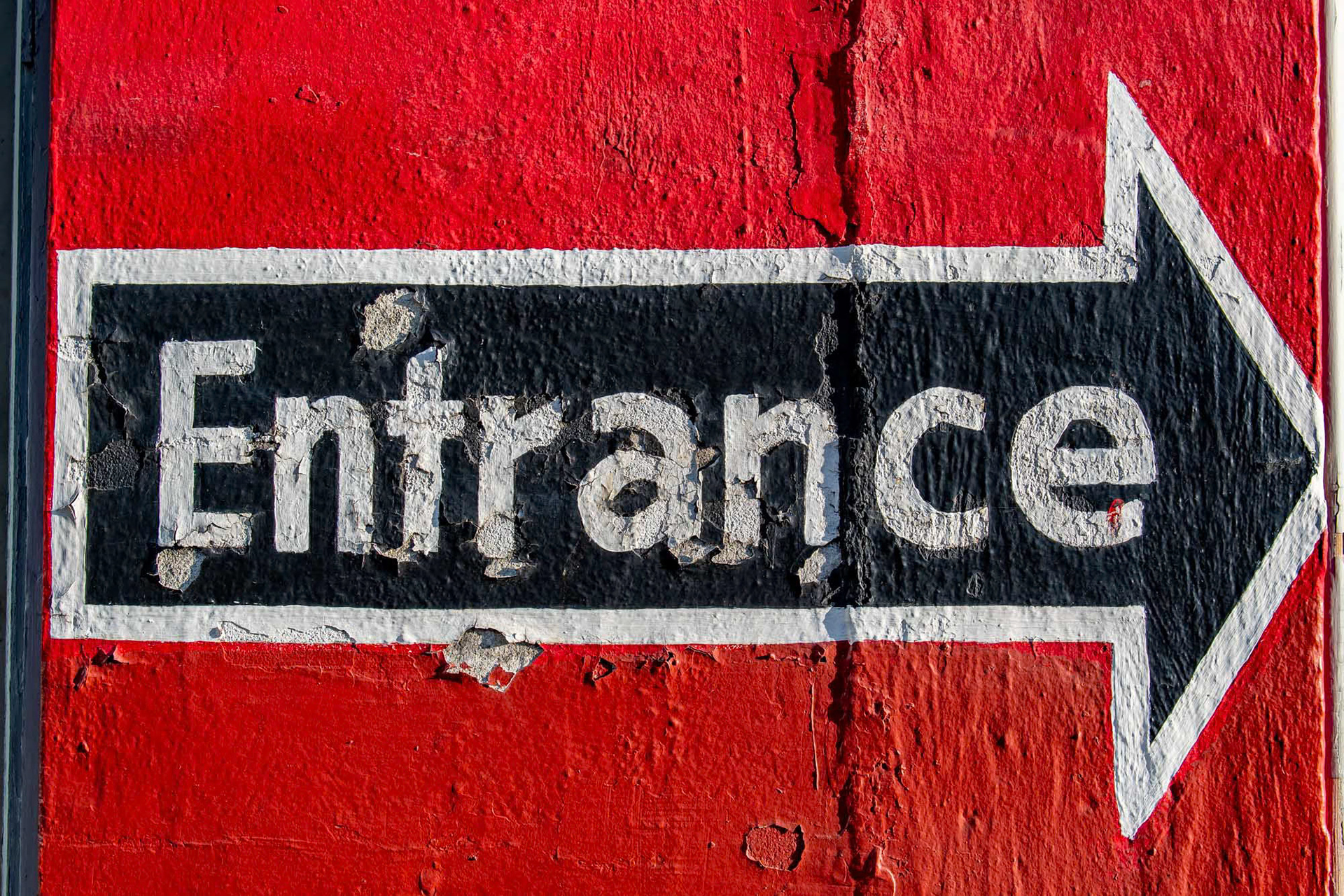 Portland - Oregon - USA (2019)