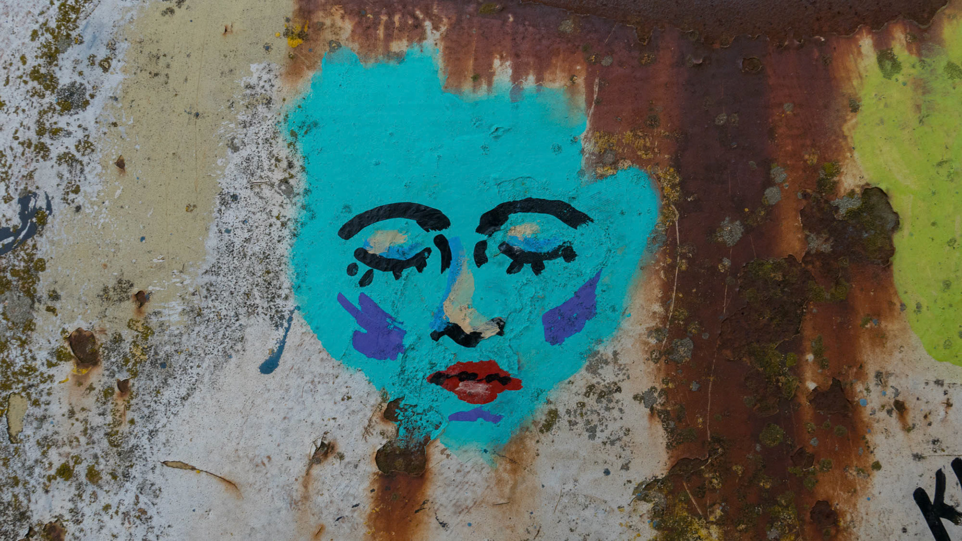 Amsterdam- The Netherlands (2017)