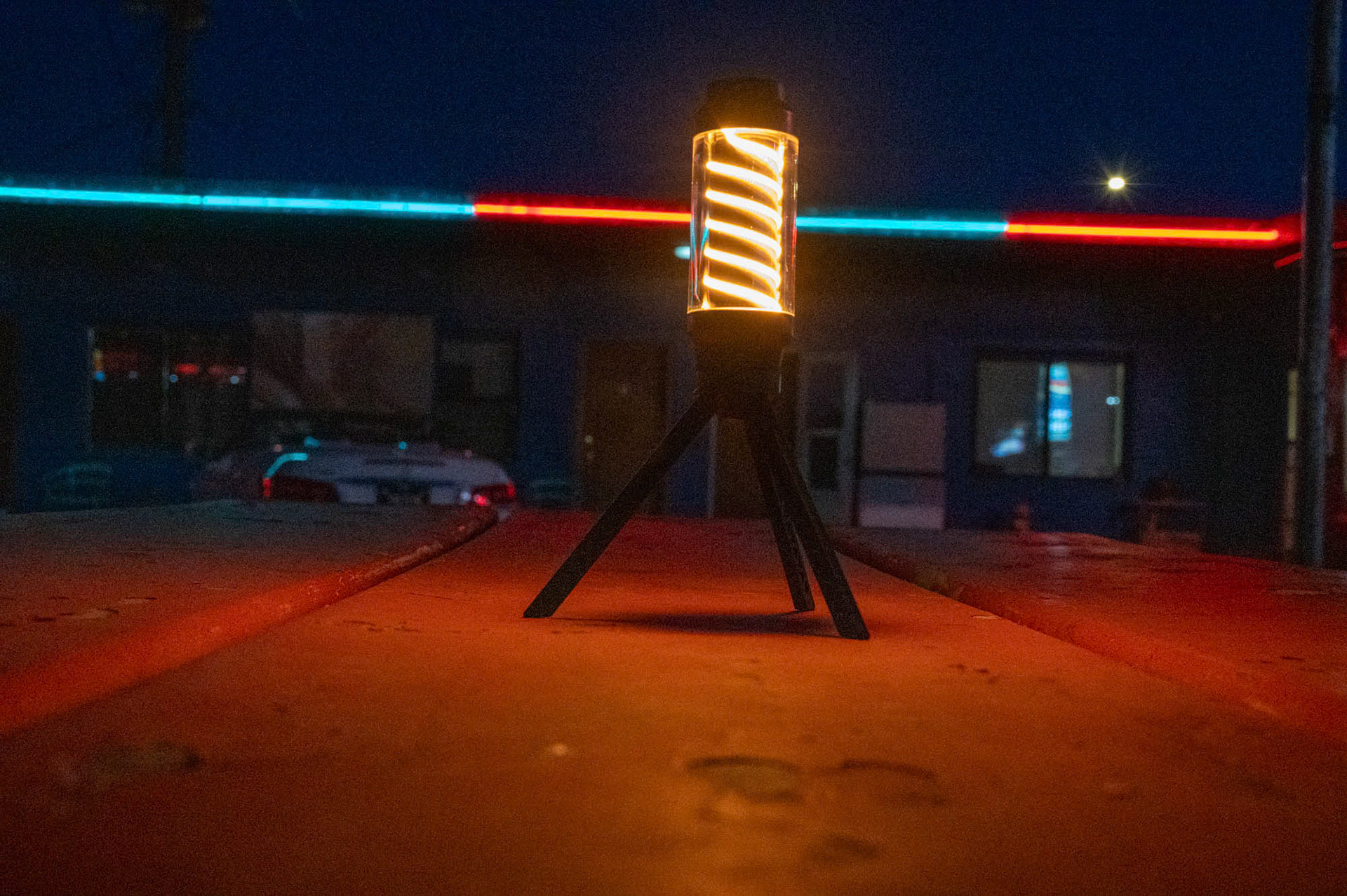 Kanab - Utah - USA (2024)