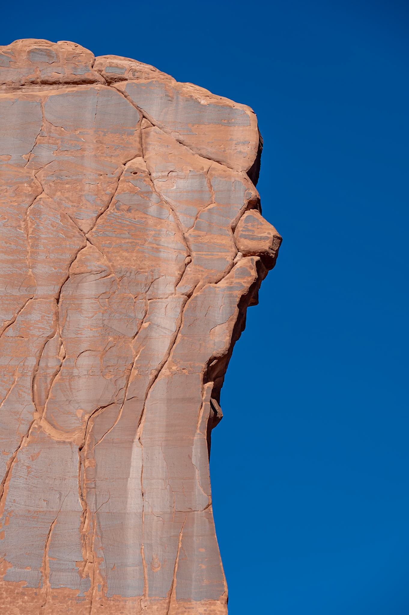 Arches National Park - Utah - USA (2024)