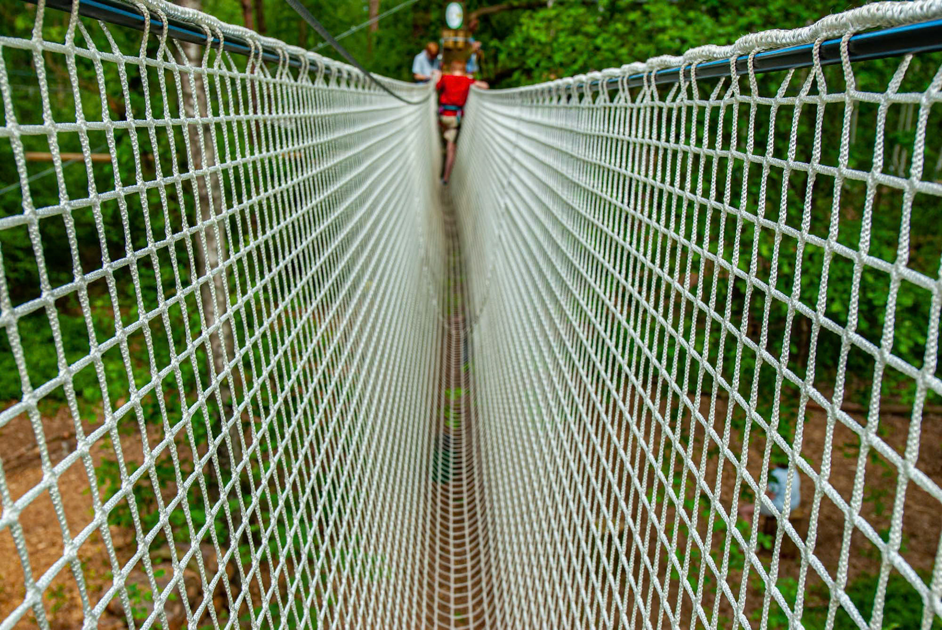 Ermelo - The Netherlands (2009)