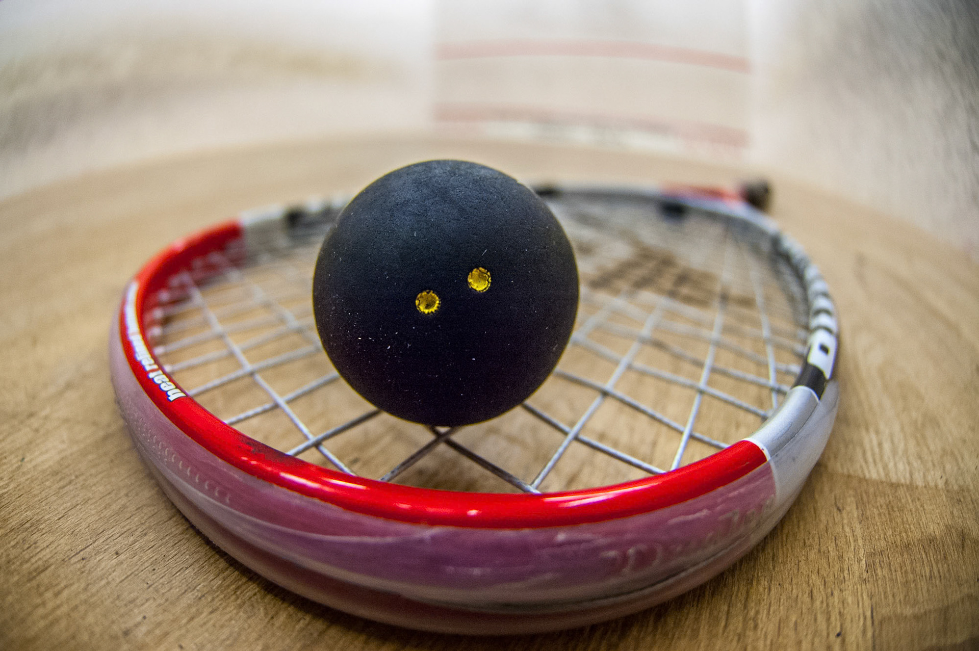 Amstelveen - The Netherlands (2006)