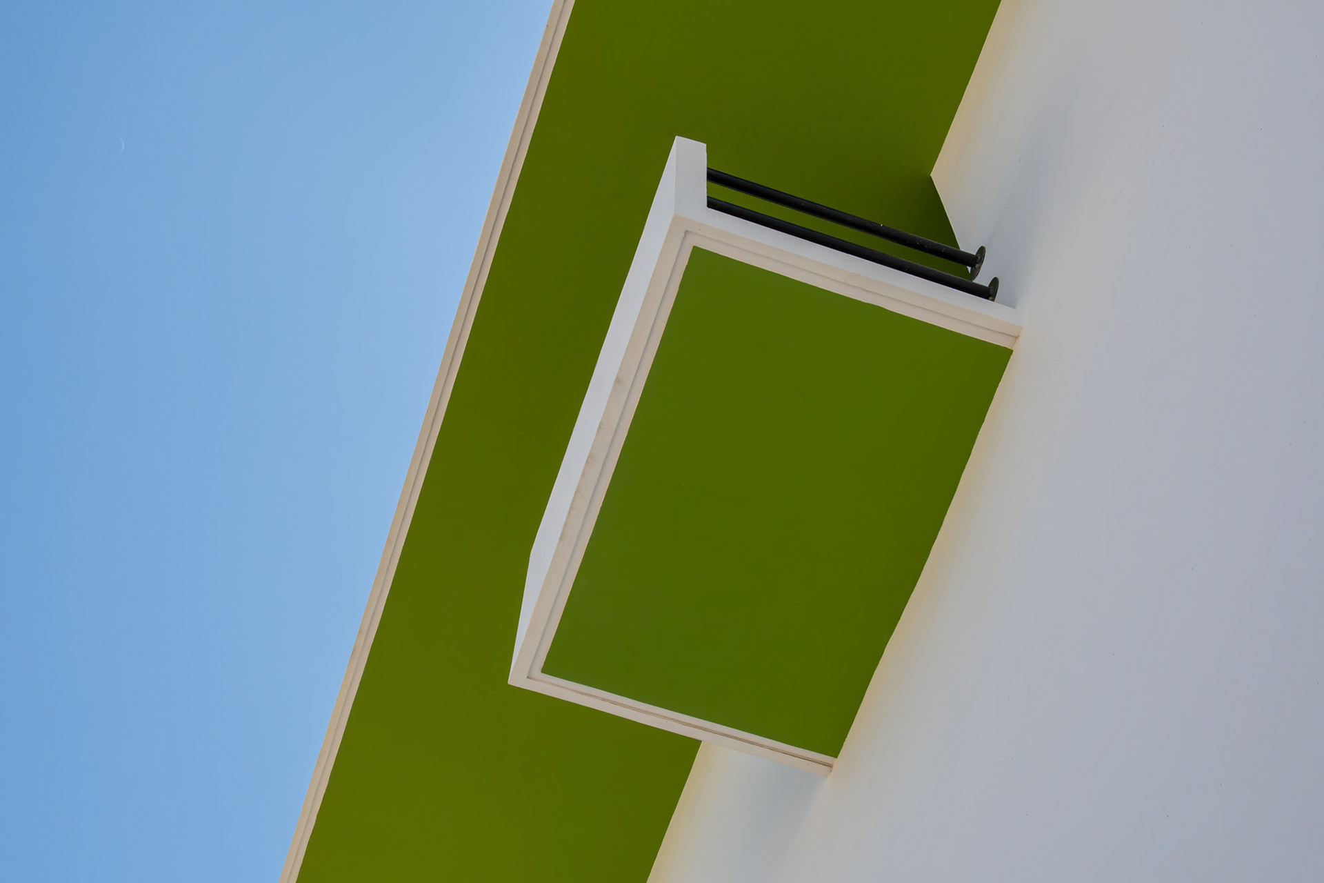 Inter Assure - Willemstad - Curaçao (2018)