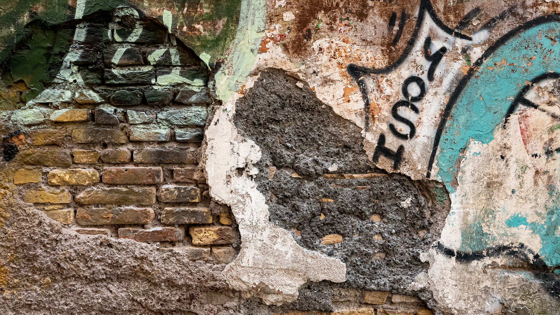 Rome - Italy
