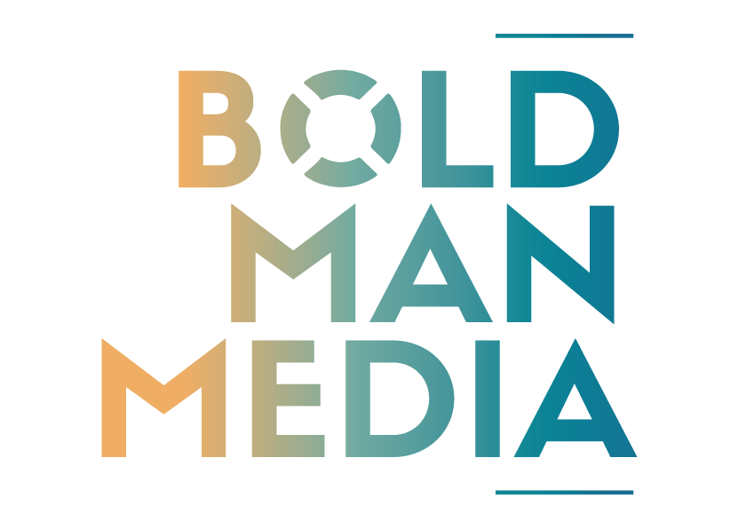 Bold Man Media