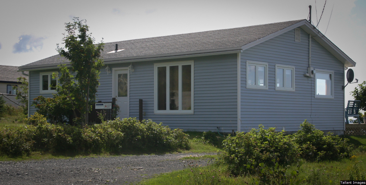 Guest House
