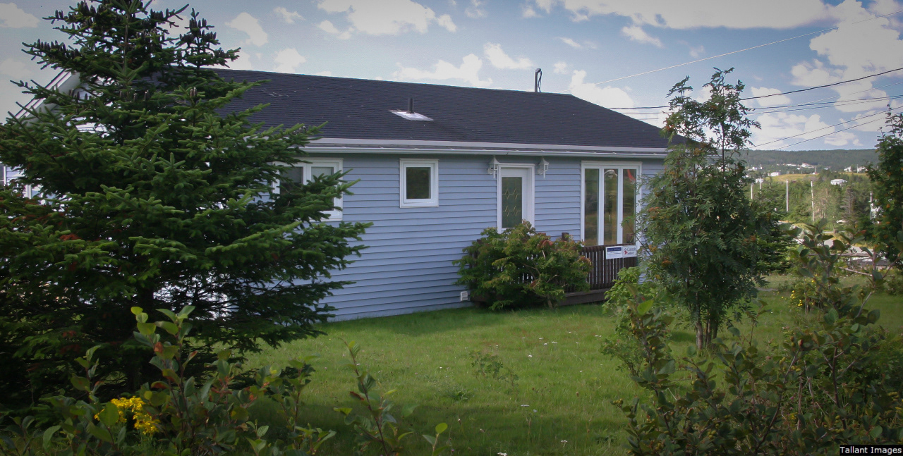 Guest House