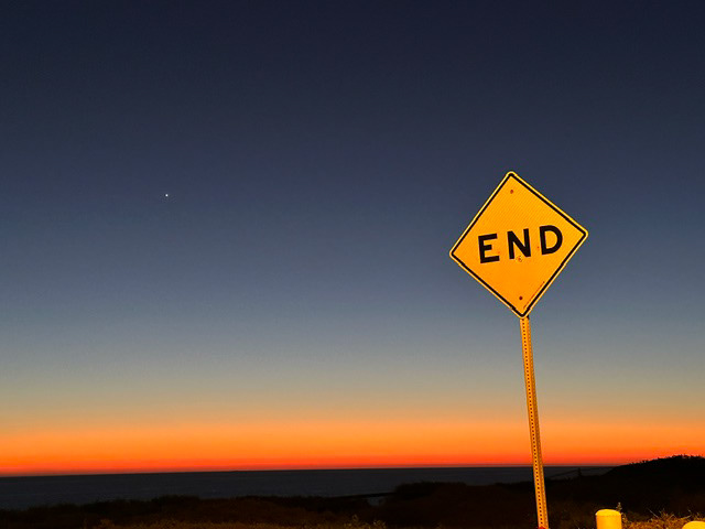 © Ziggy Mrkich