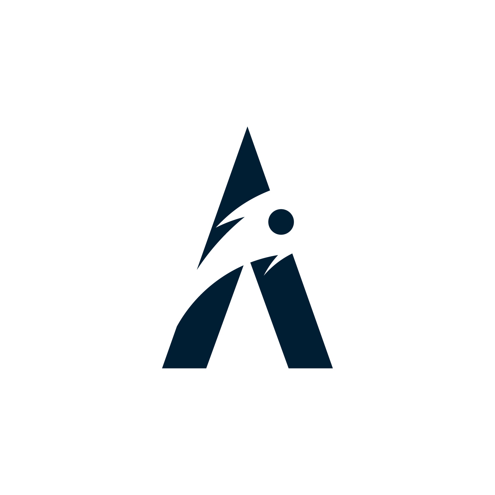 Ascendant Design