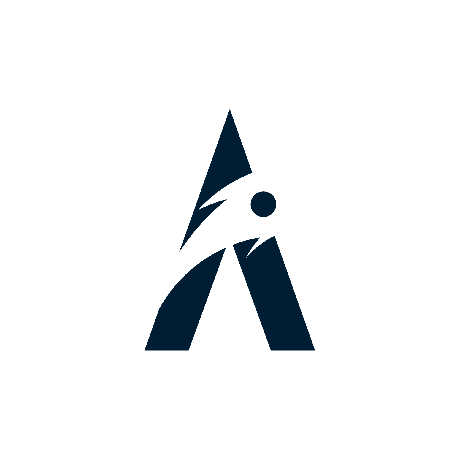Ascendant Design