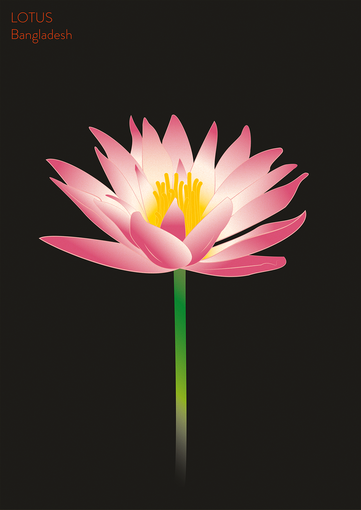 Graphic for WaterAid UK