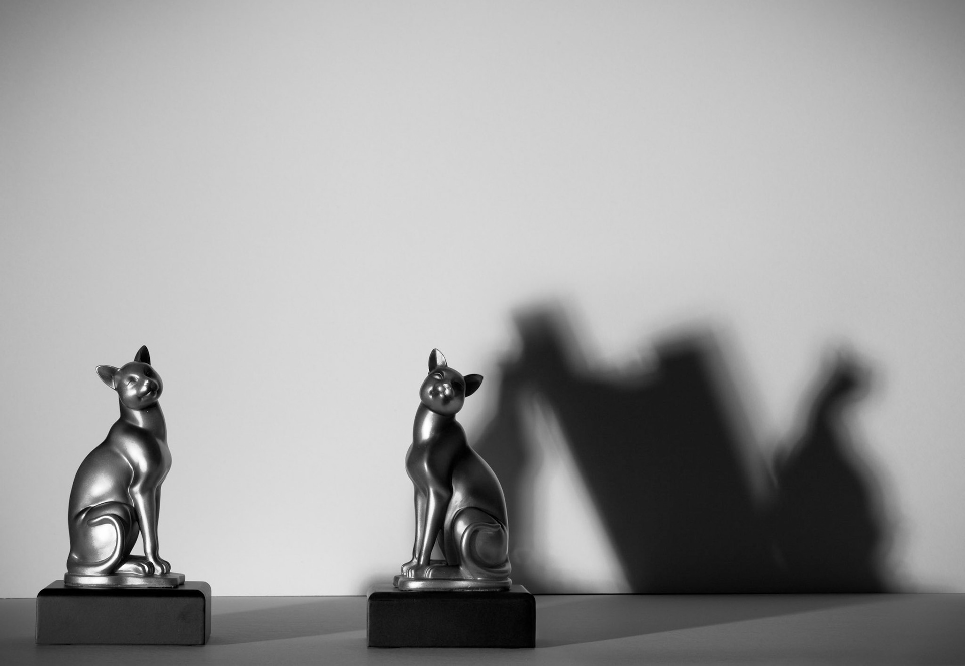 First of the "Books" series.