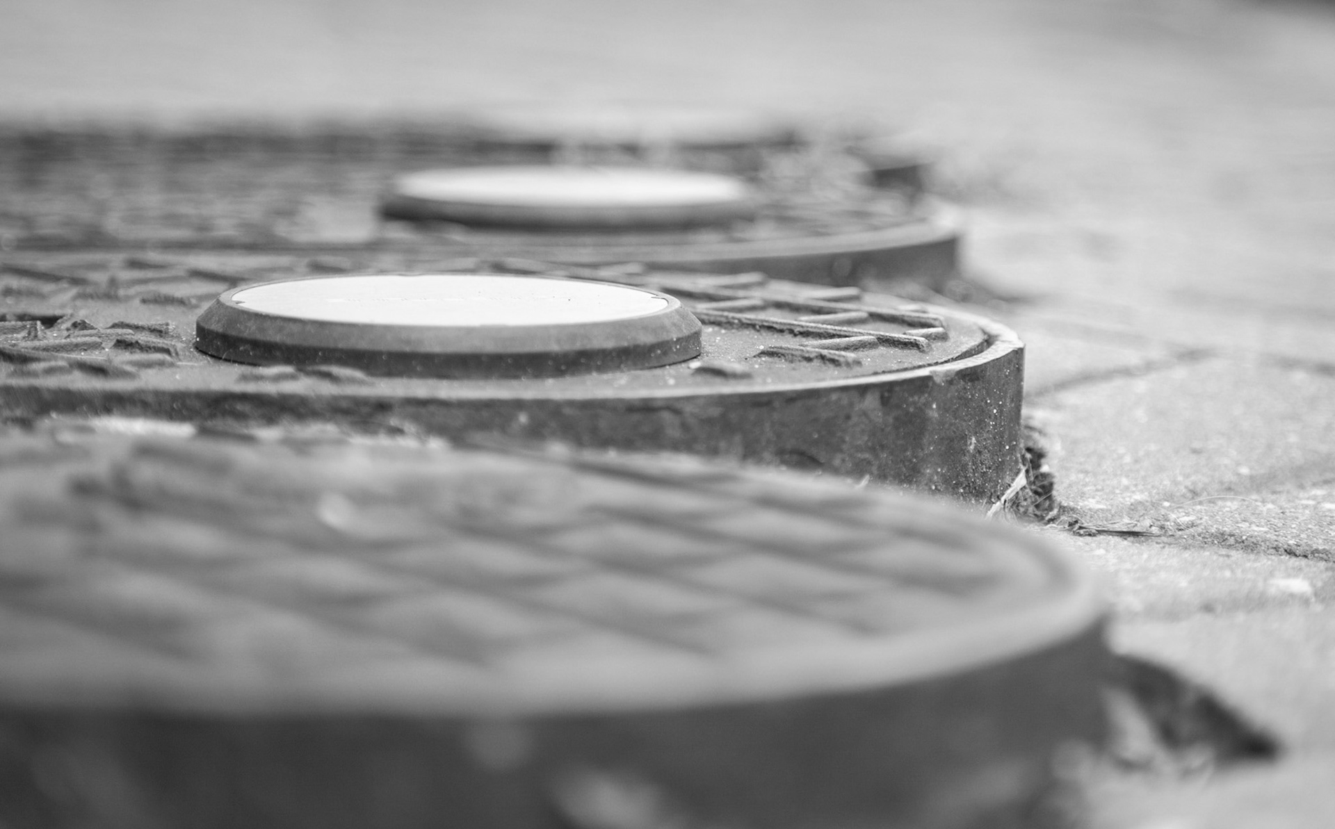 A Matter of Perspective