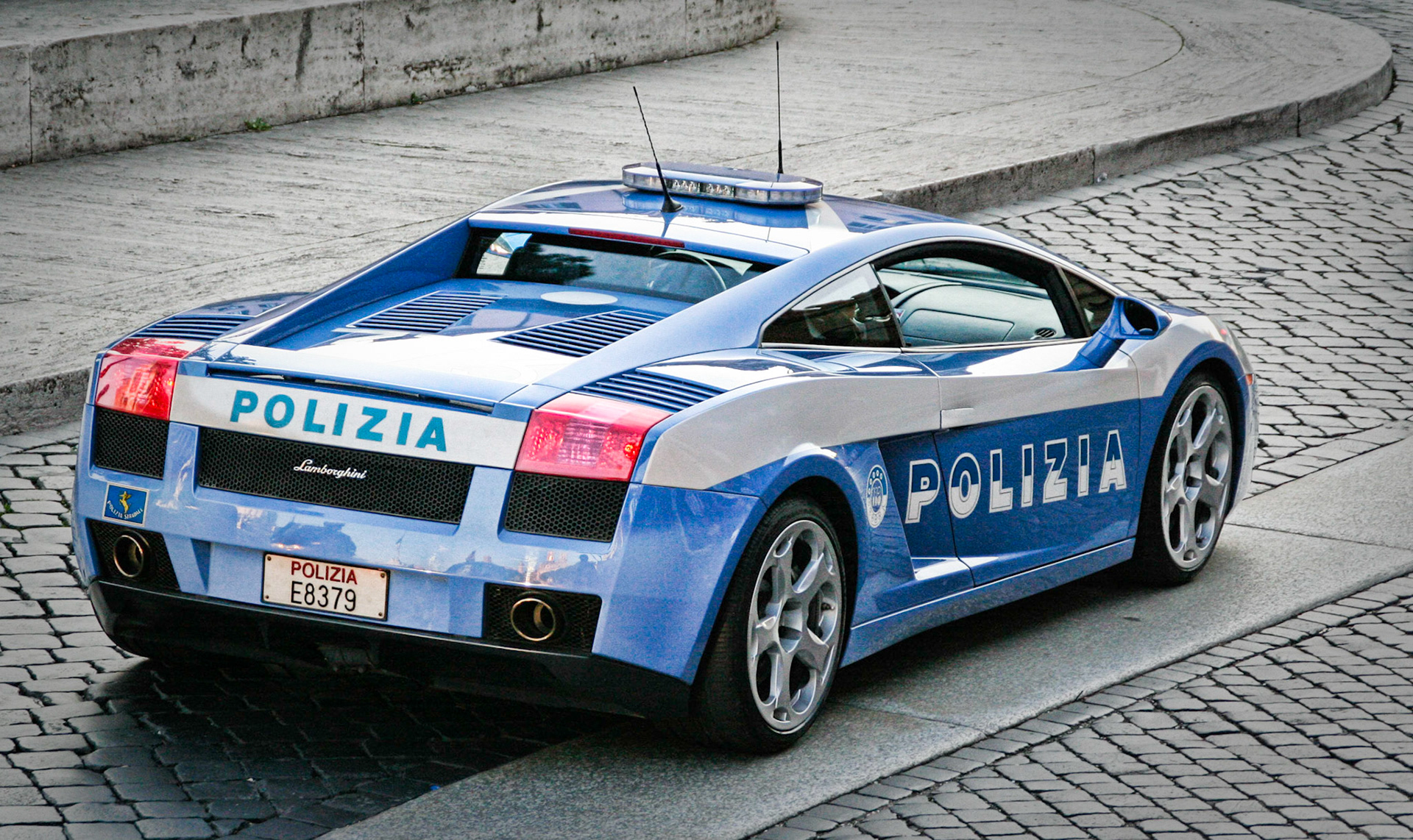 SPS Jan 2010 - Open Vintage