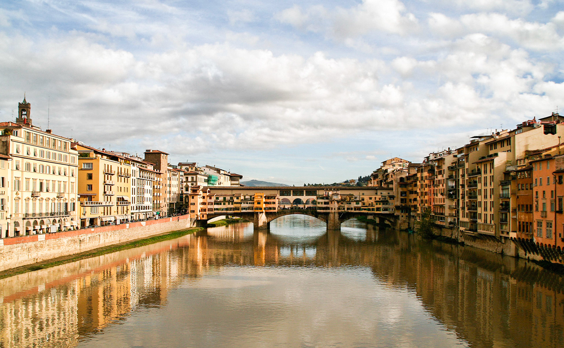 SPS Jan 2010 - Open Vintage