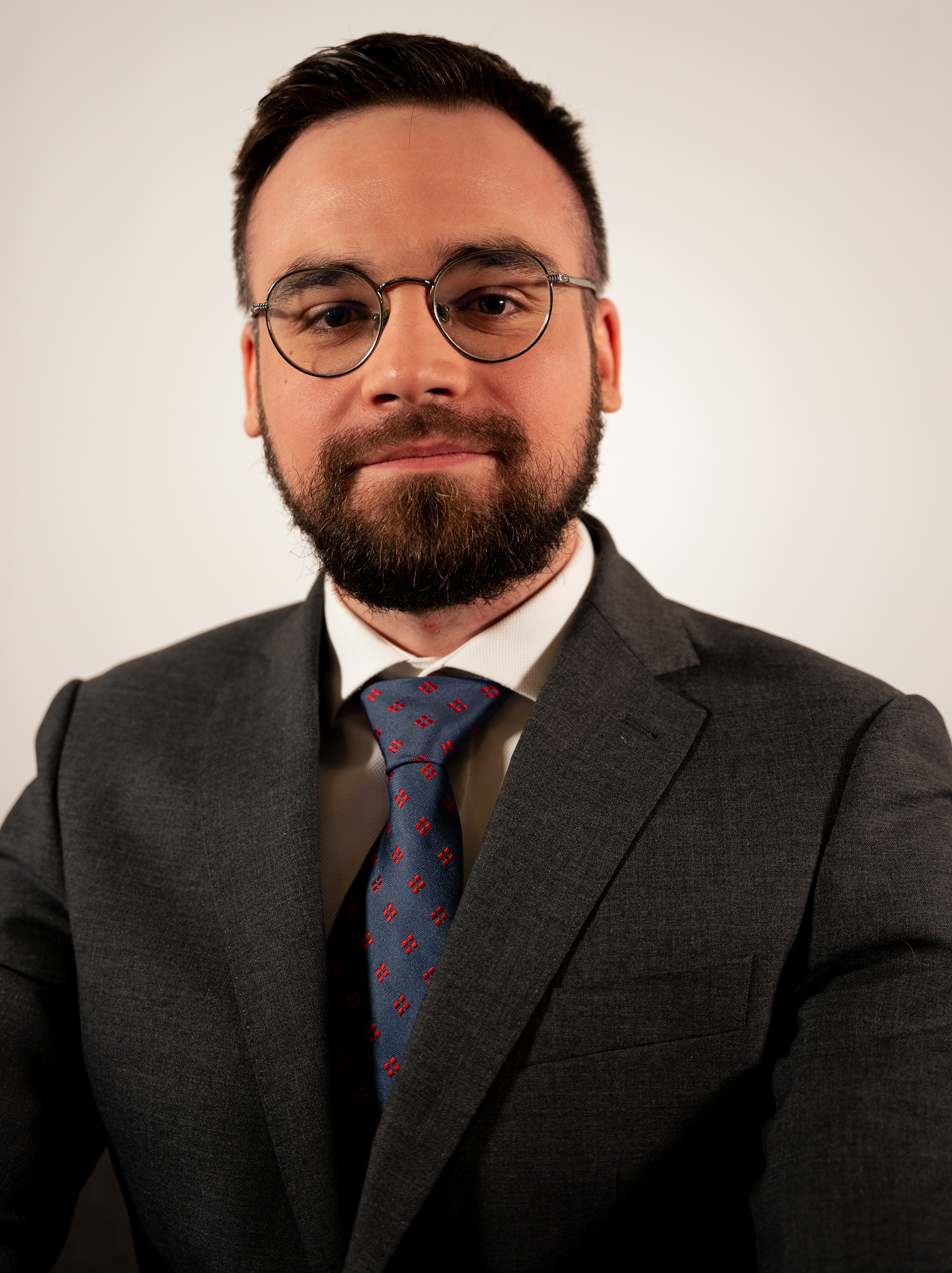 Photo corporate