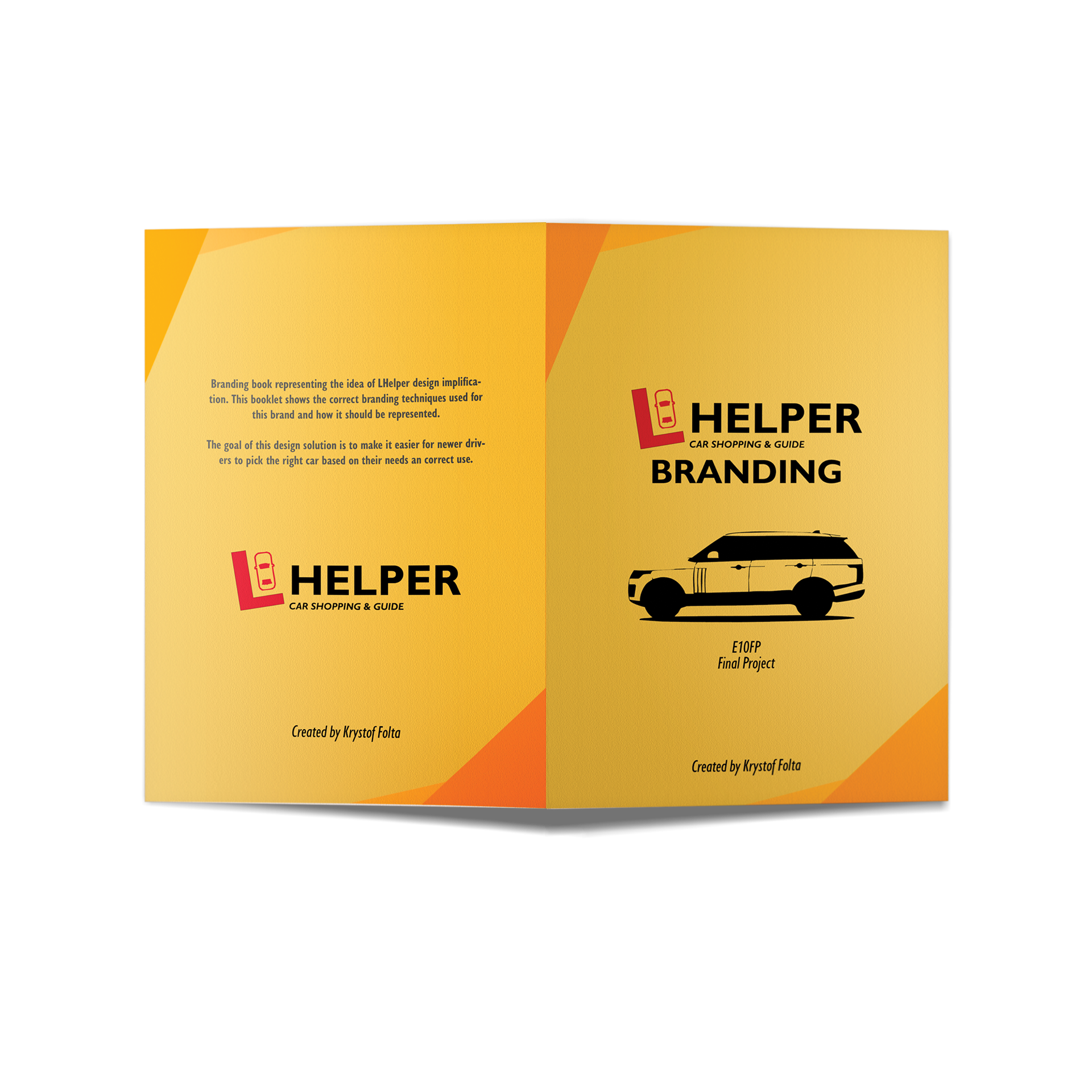 Book design (MockUp-Freepik.com)