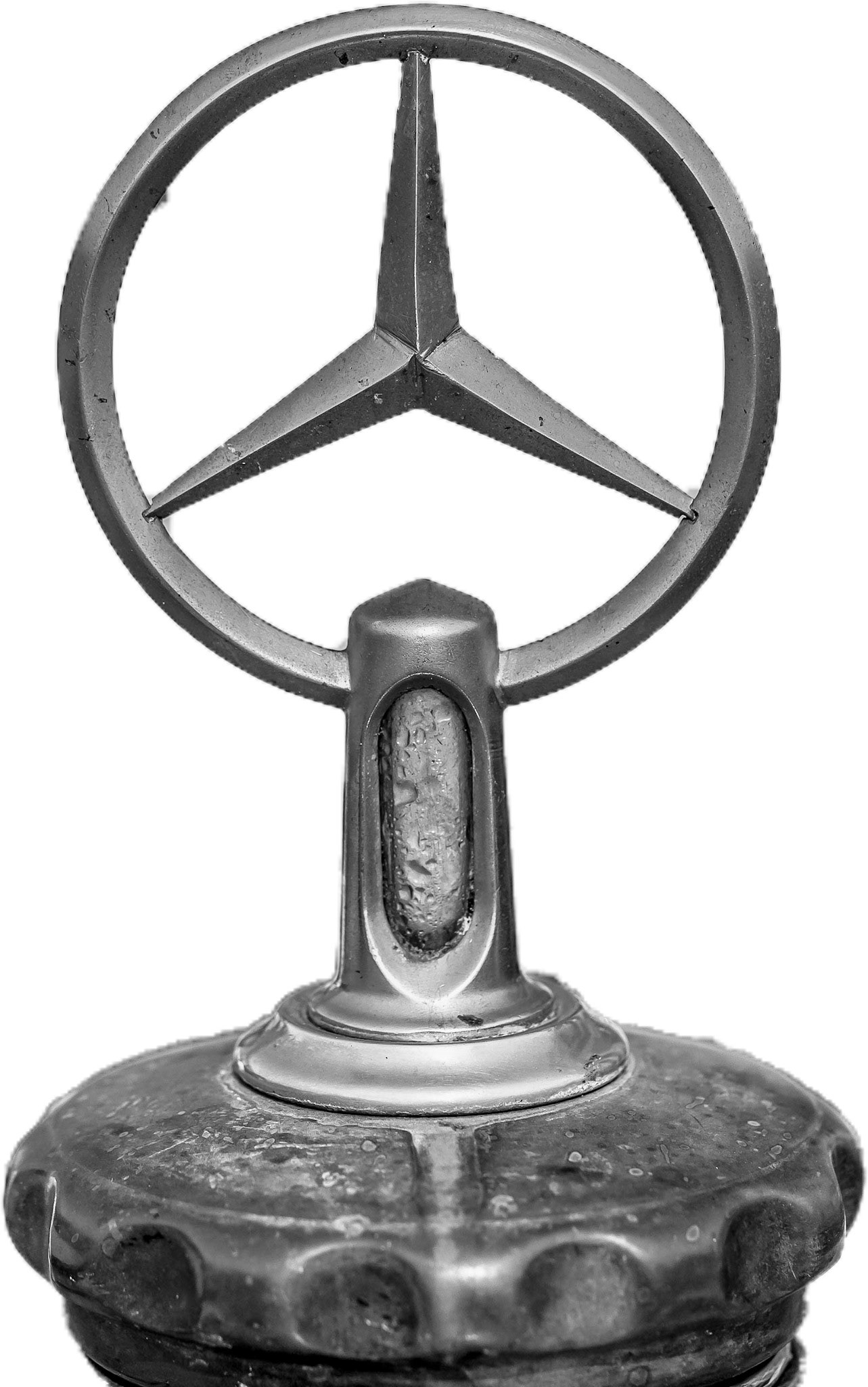 Oldtimer Mercedes Benz 630 K, Baujahr 1927, 6240 ccm, 140 PS, 145 km/h