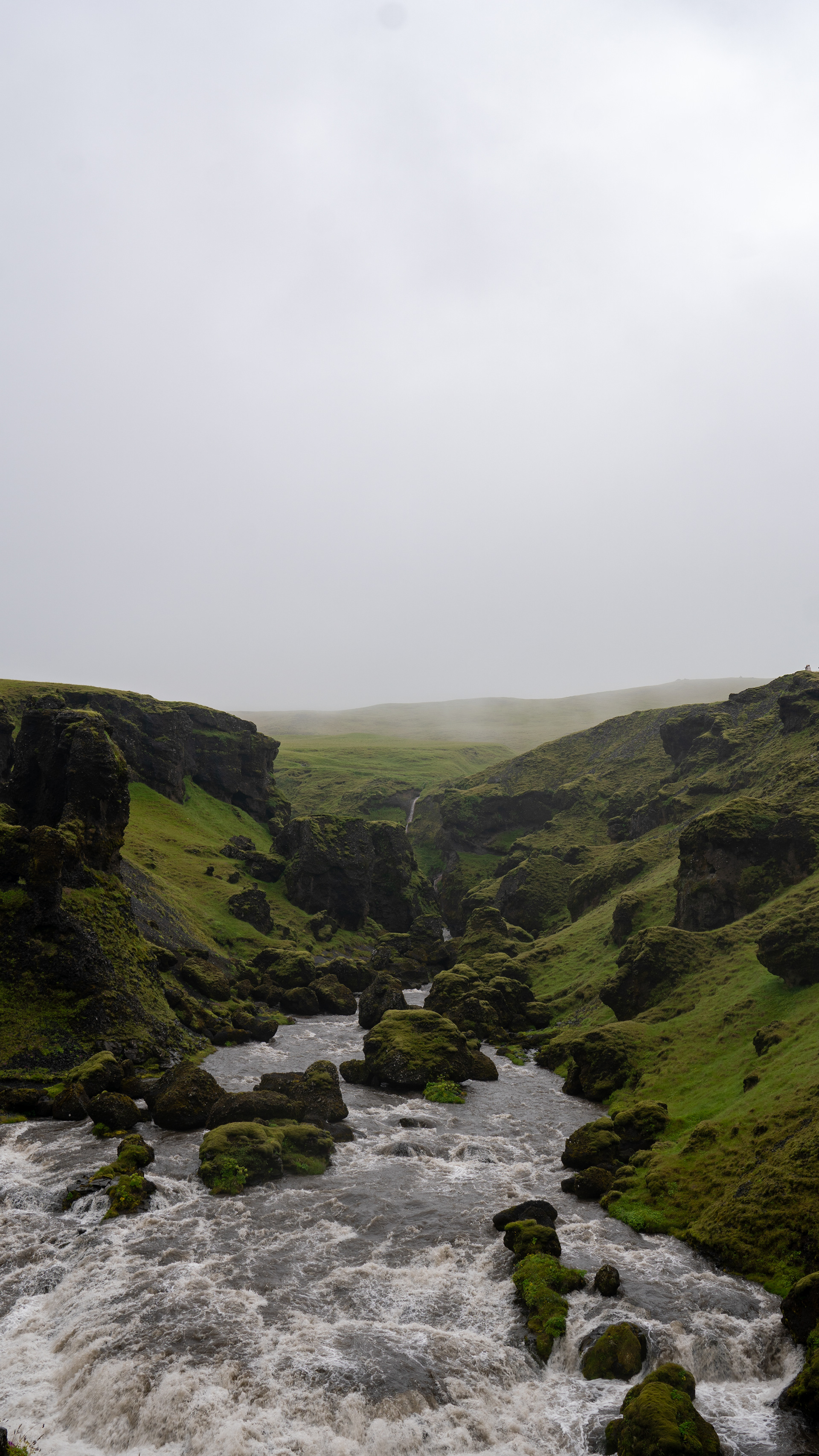 Iceland