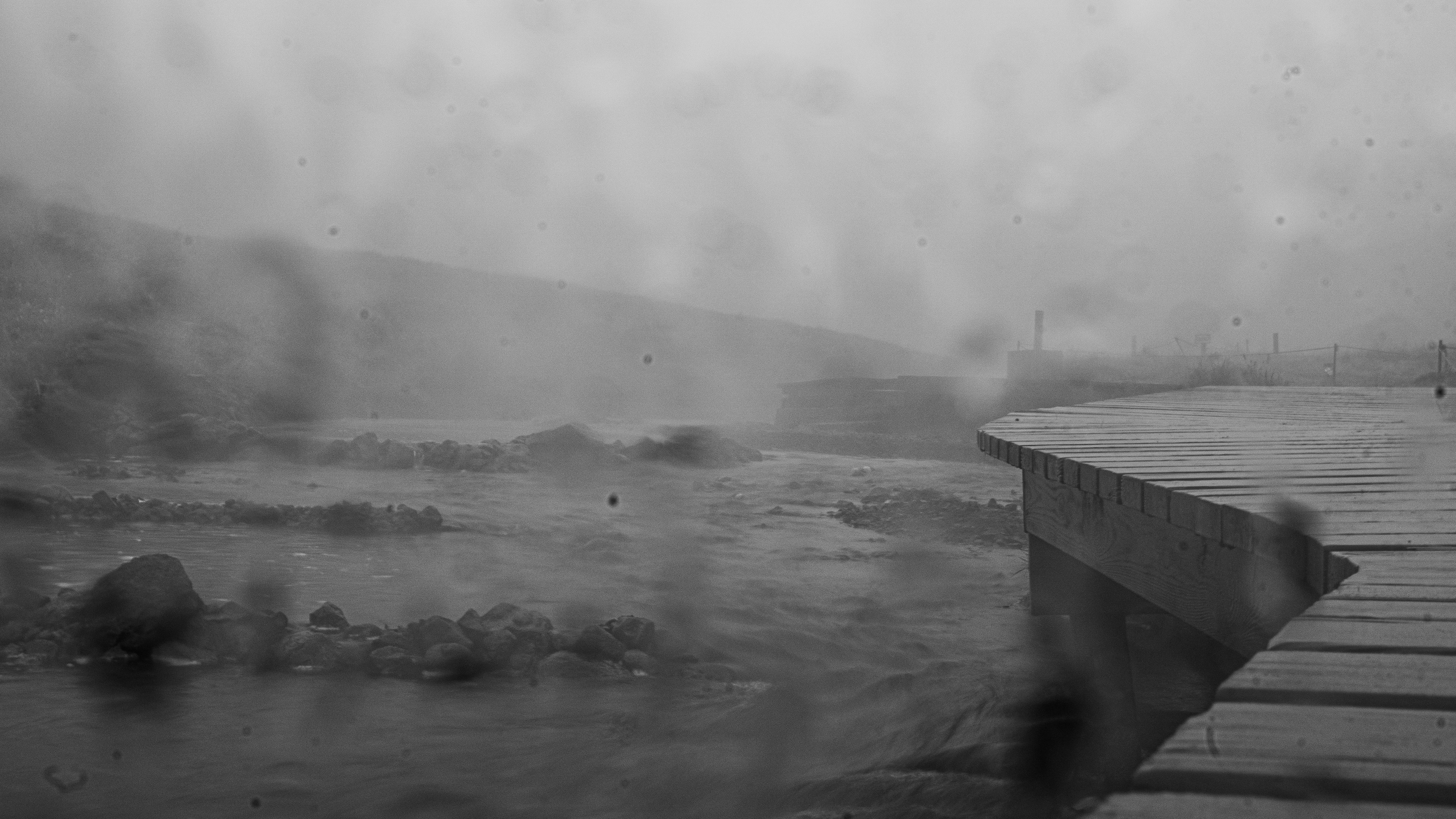Reykjadalur