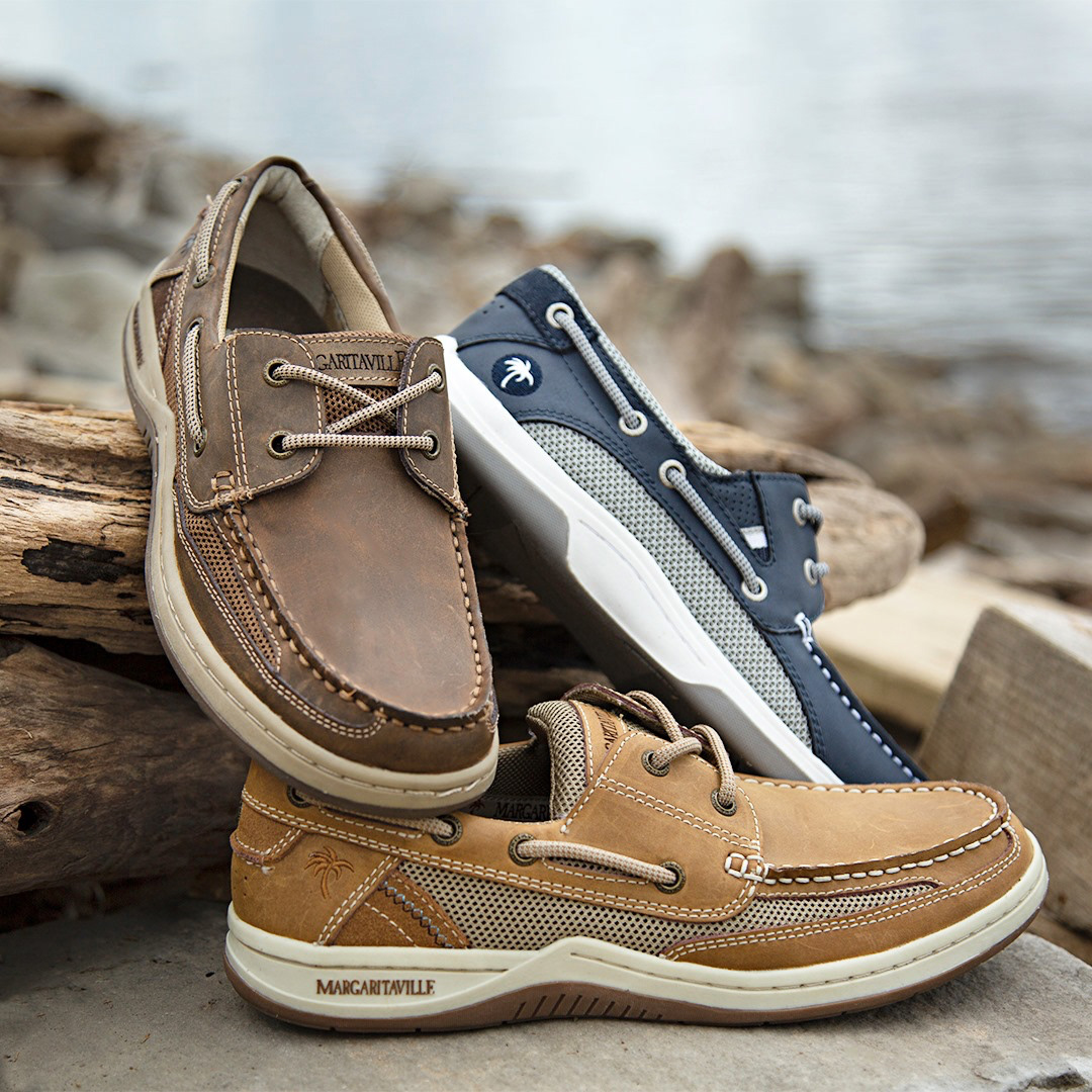 Client-Shoe Carnival