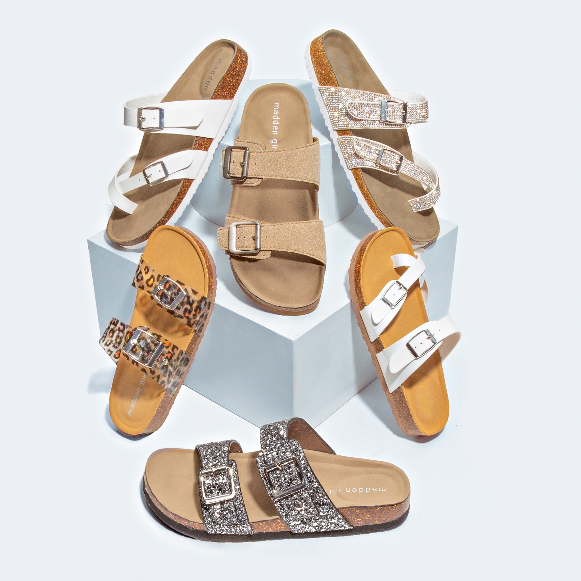 Client-Shoe Carnival