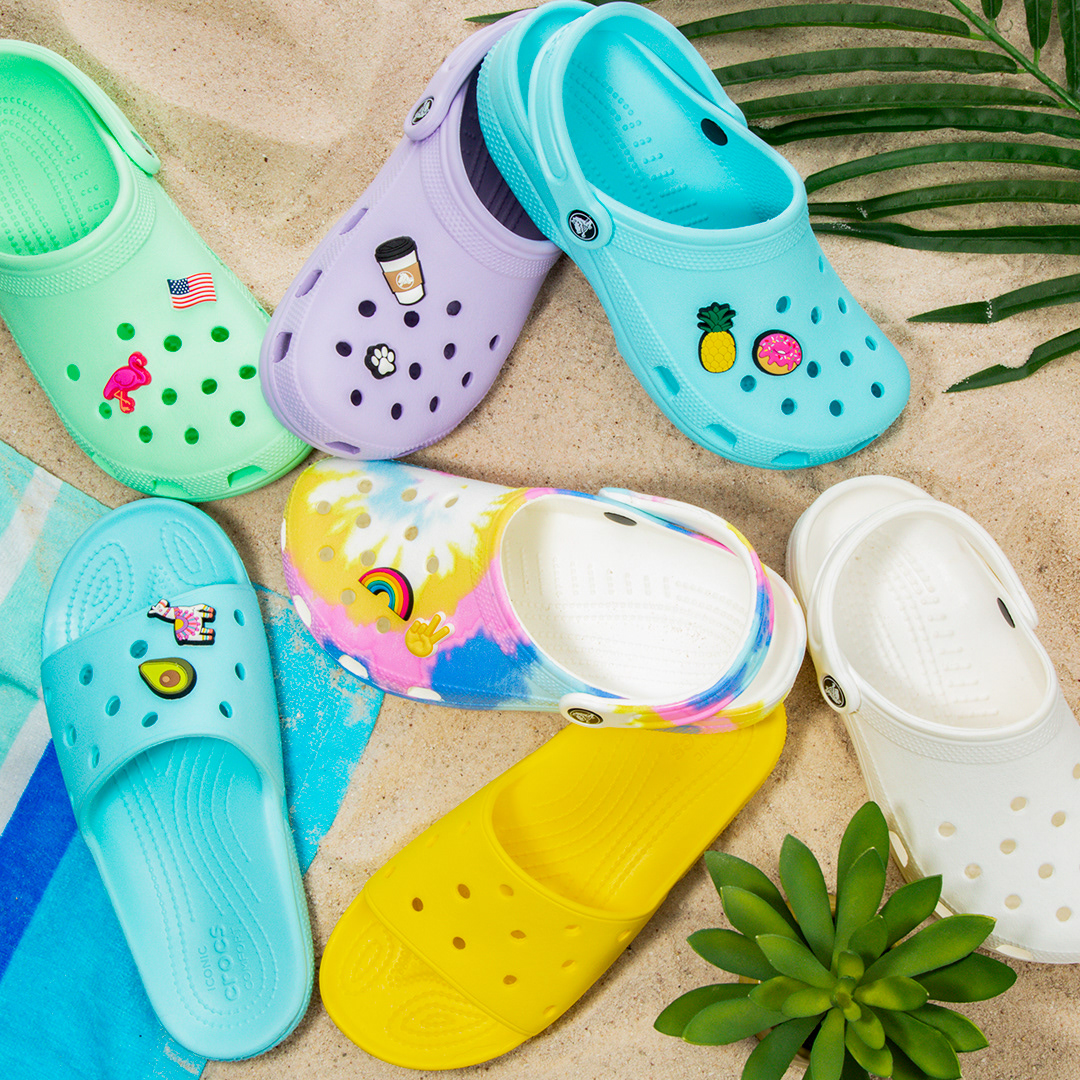 Client-Shoe Carnival