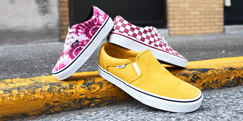 Client-Shoe Carnival