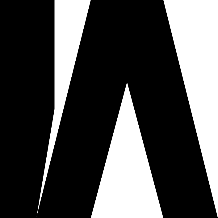 ITYU II ART