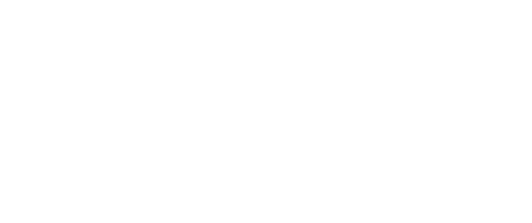 partner studio