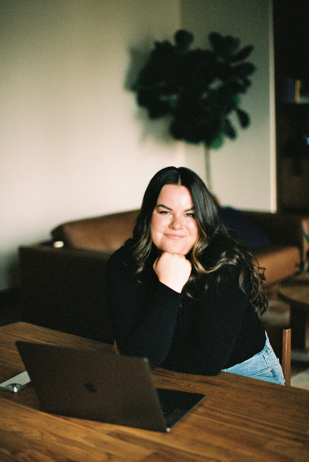 Mikayla Heinen Photography