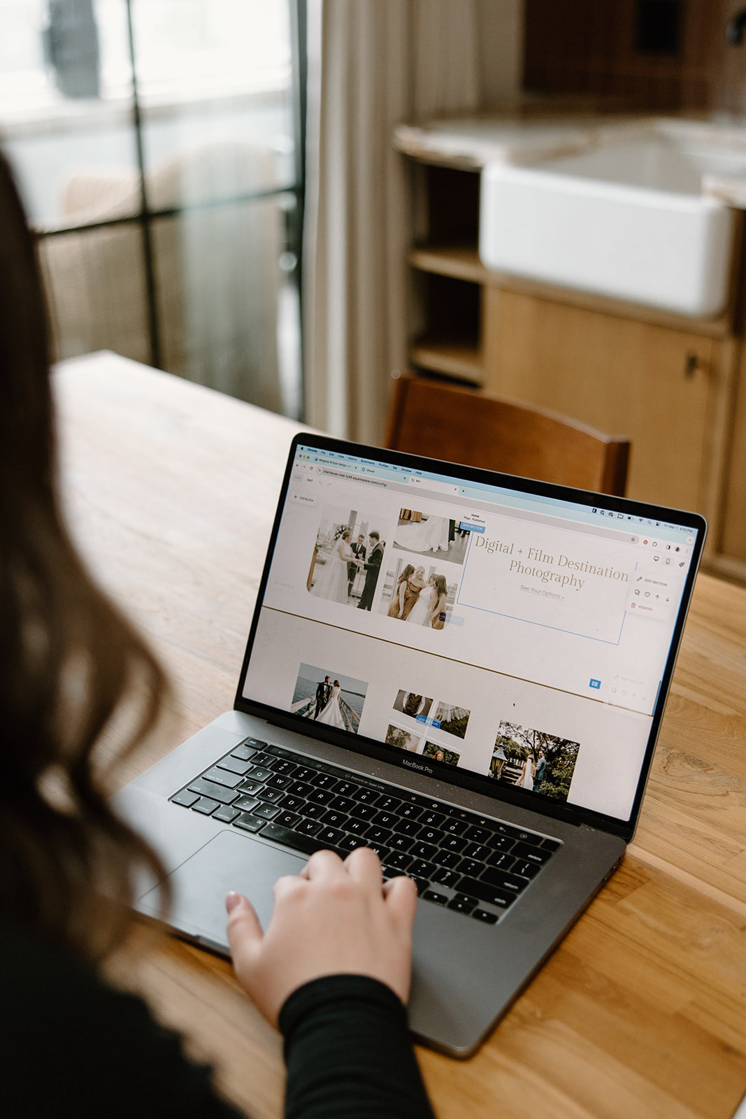 Mikayla Heinen Photography