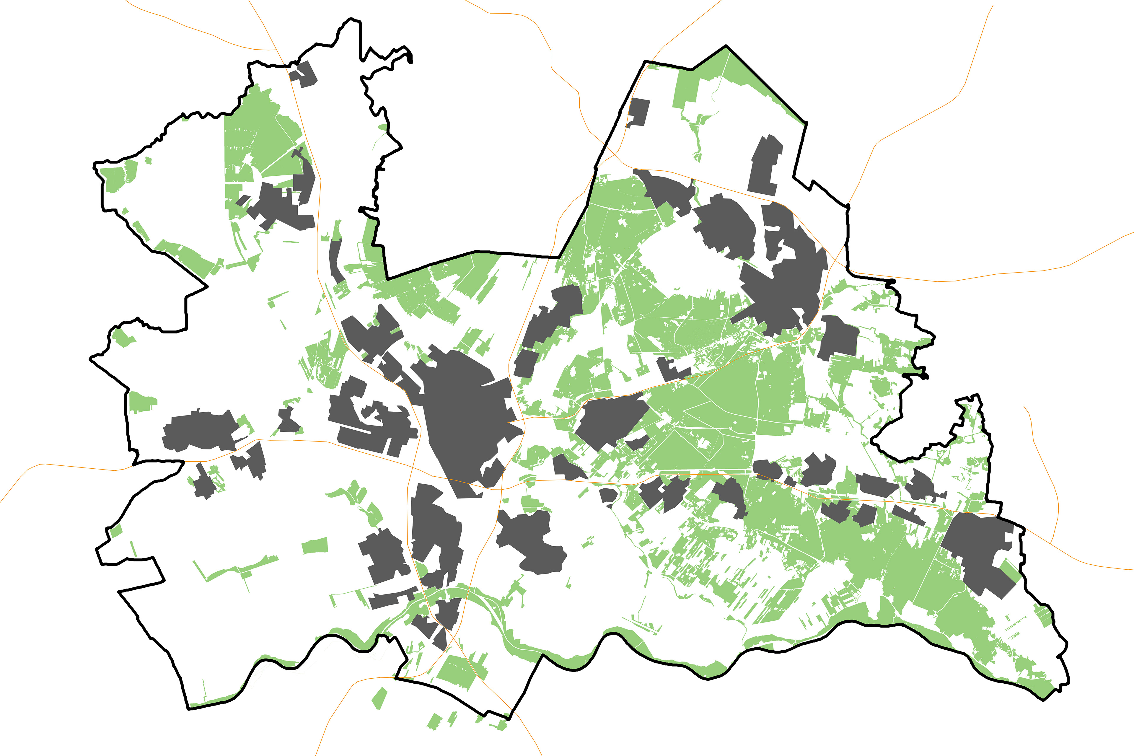 Scenario 4