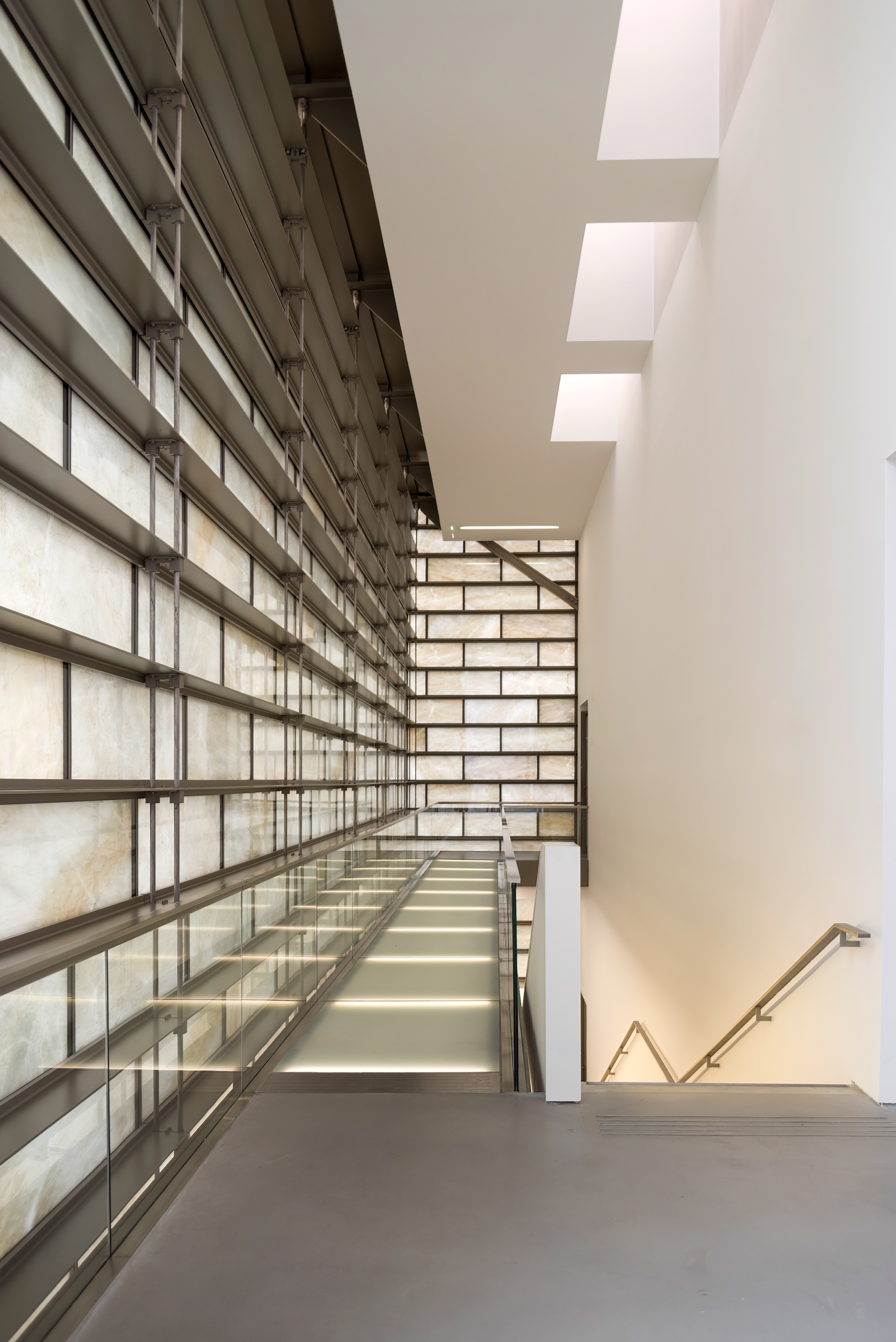 Musée d'arts de Nantes, Frankrijk