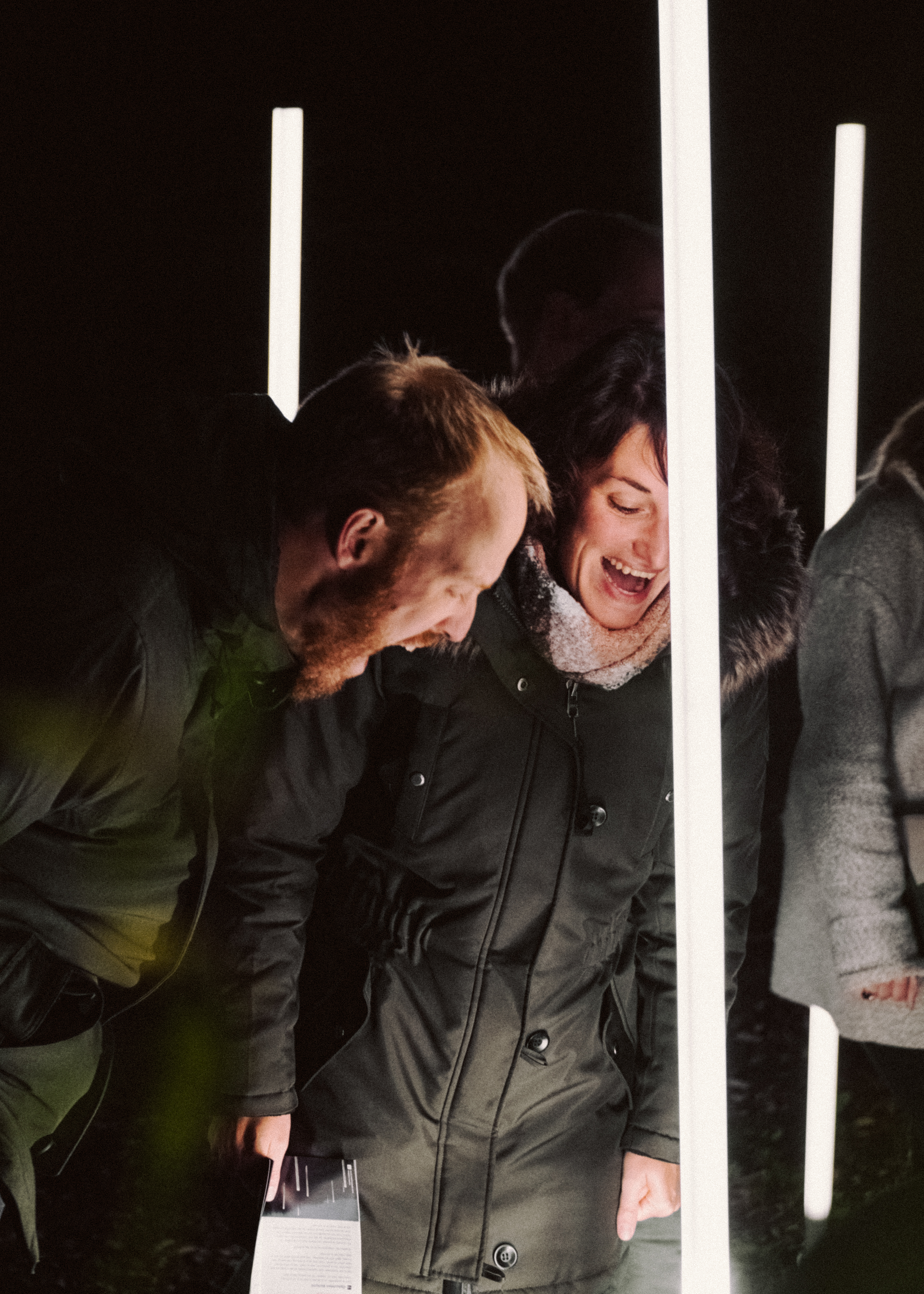 Foto door Vincent van de Brink