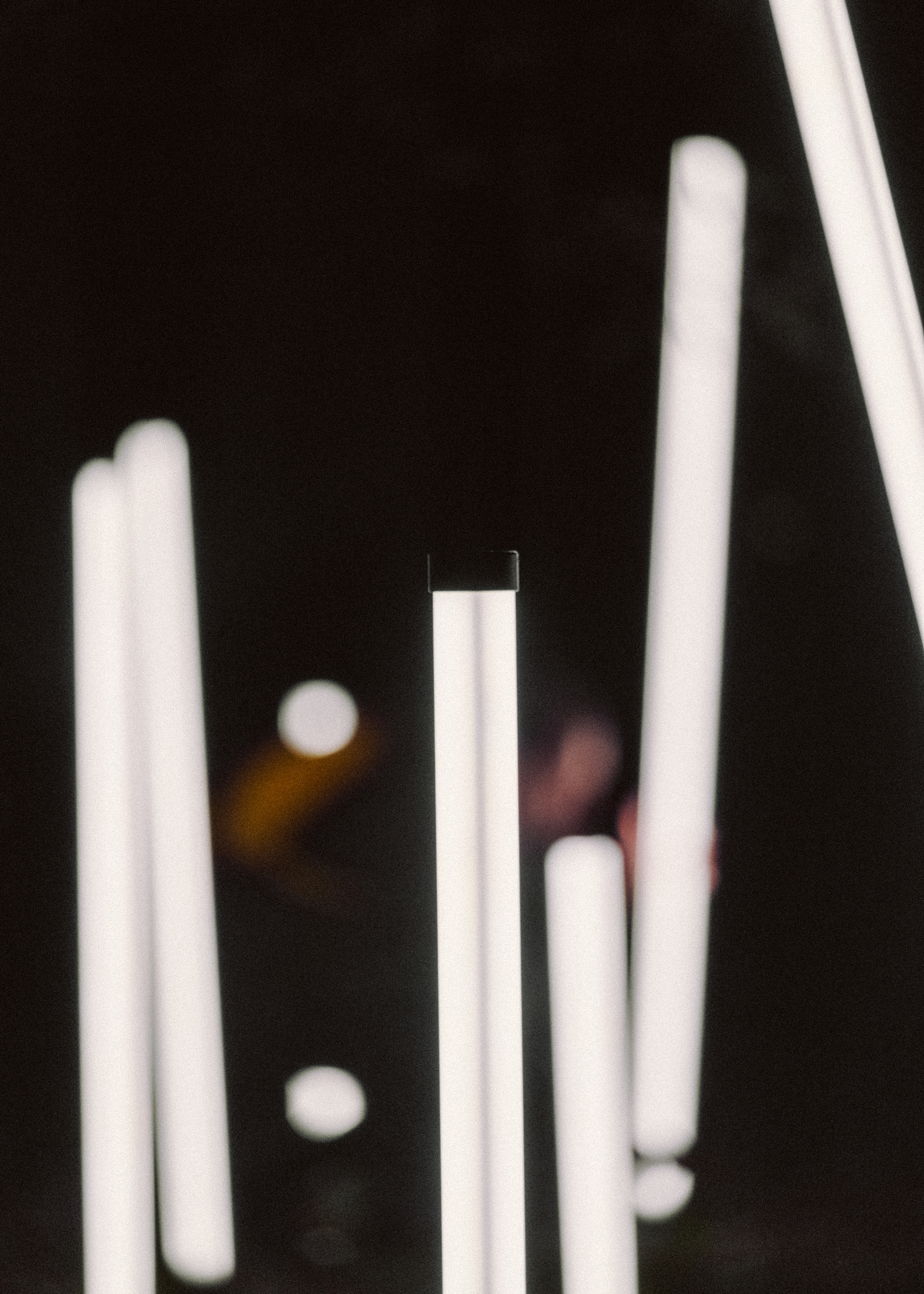 Foto door Vincent van de Brink