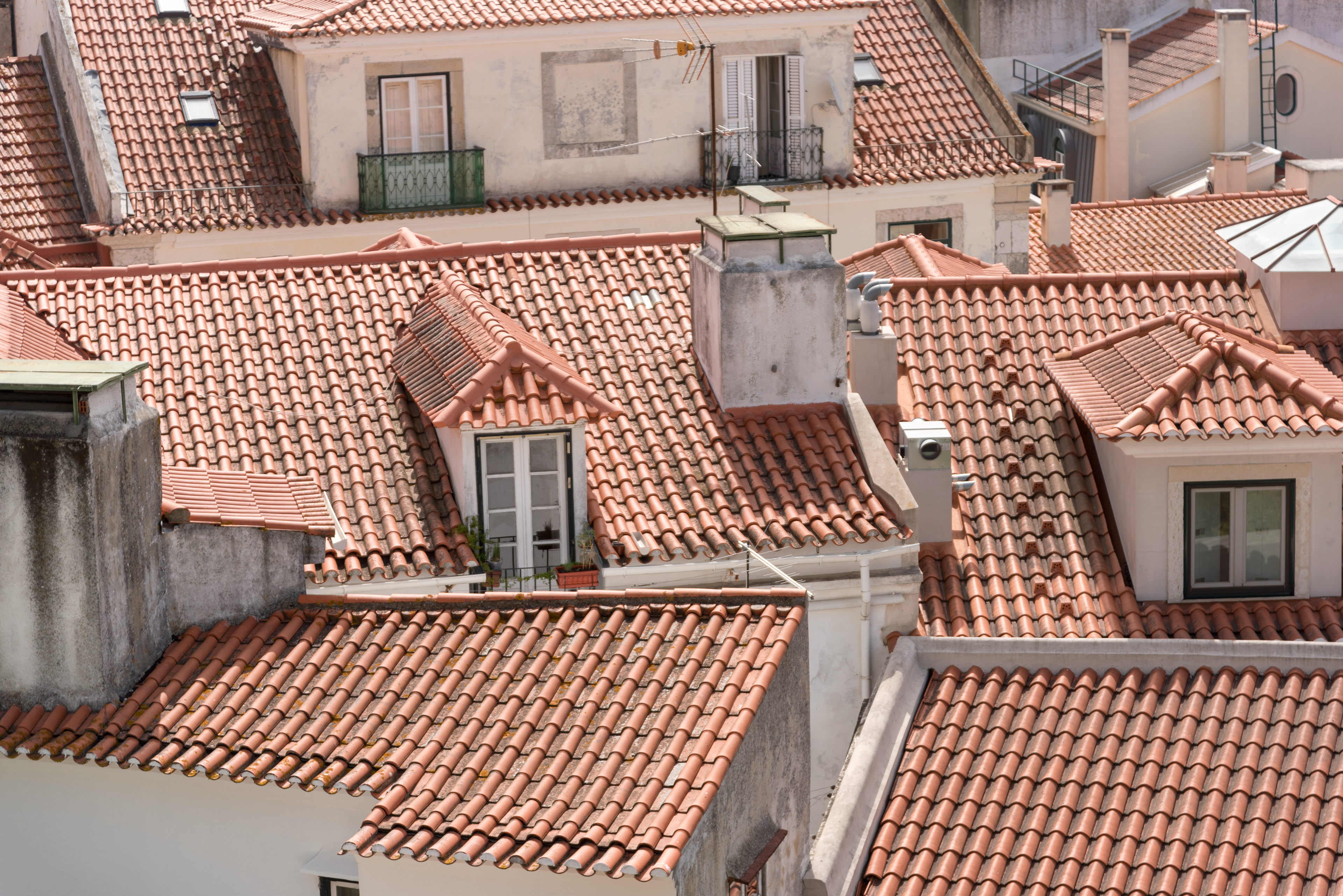 Lissabon, Portugal