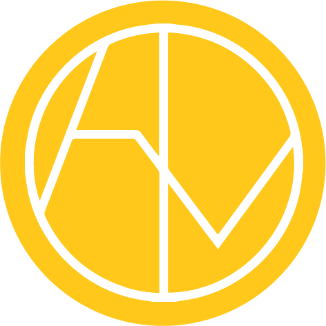 Verder naar de website