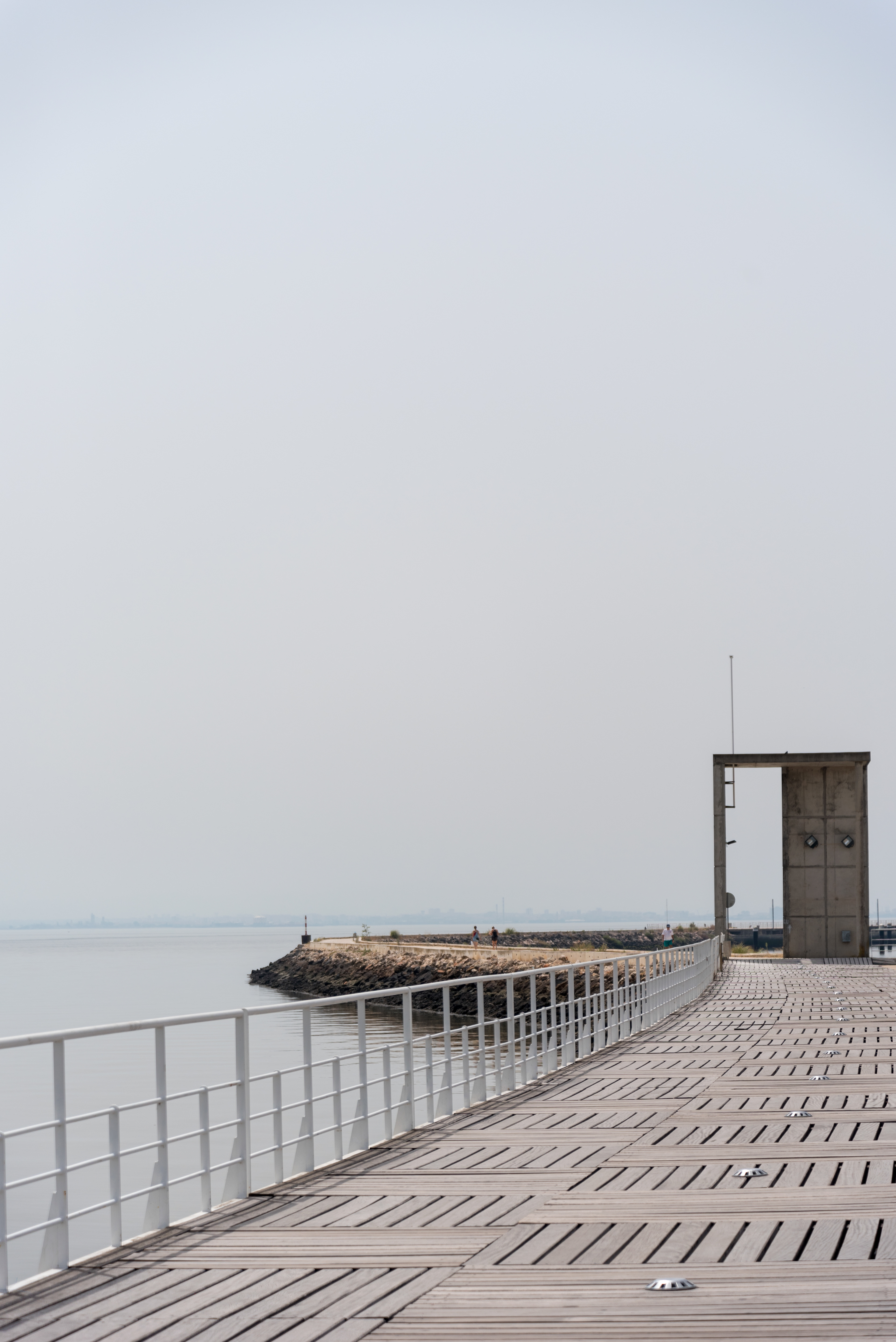 Lissabon, Portugal