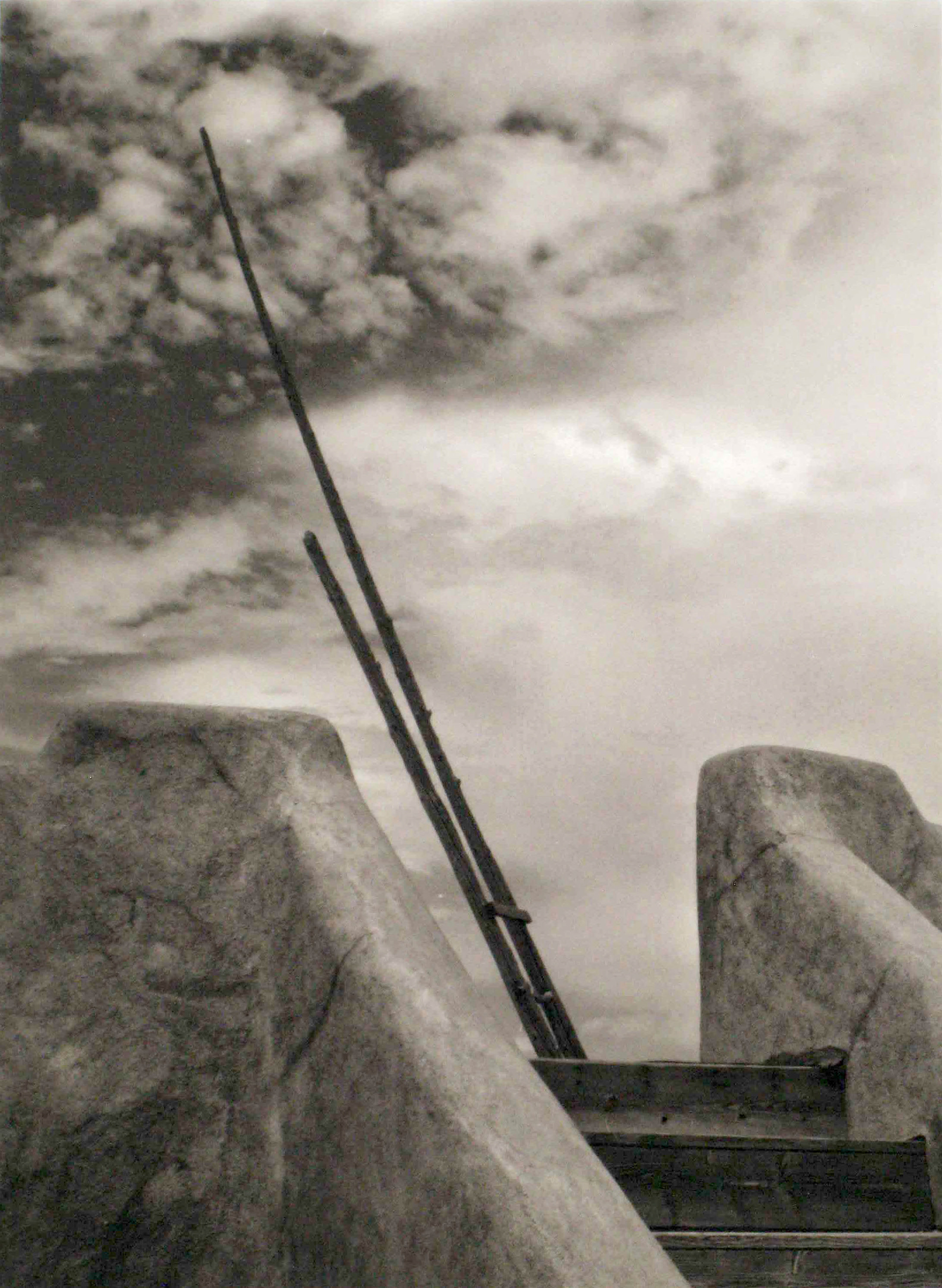 San Ildefonso Pueblo