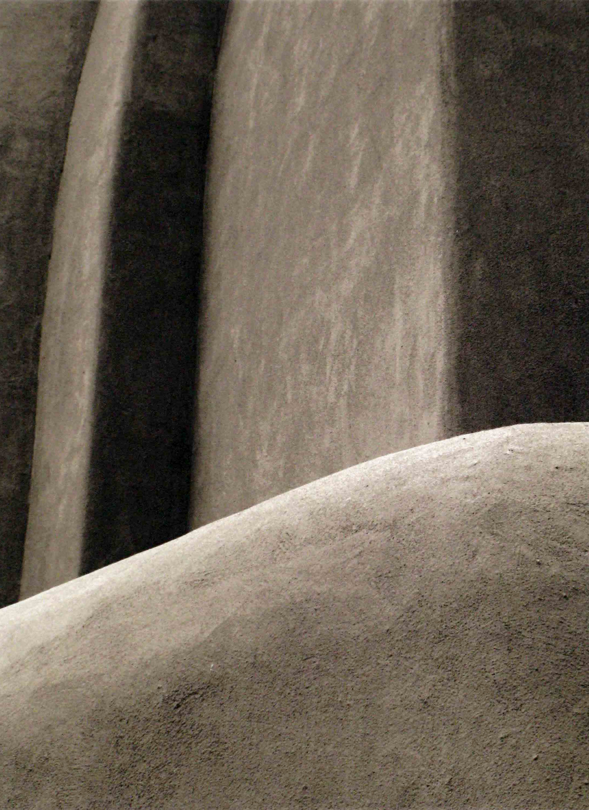 San Ildefonso Pueblo