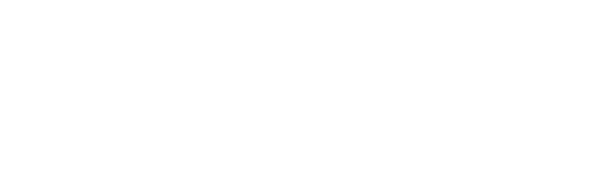 Ossi Pirkonen