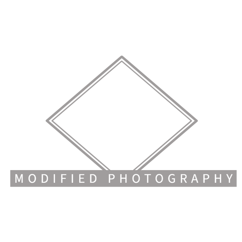Modified Photography